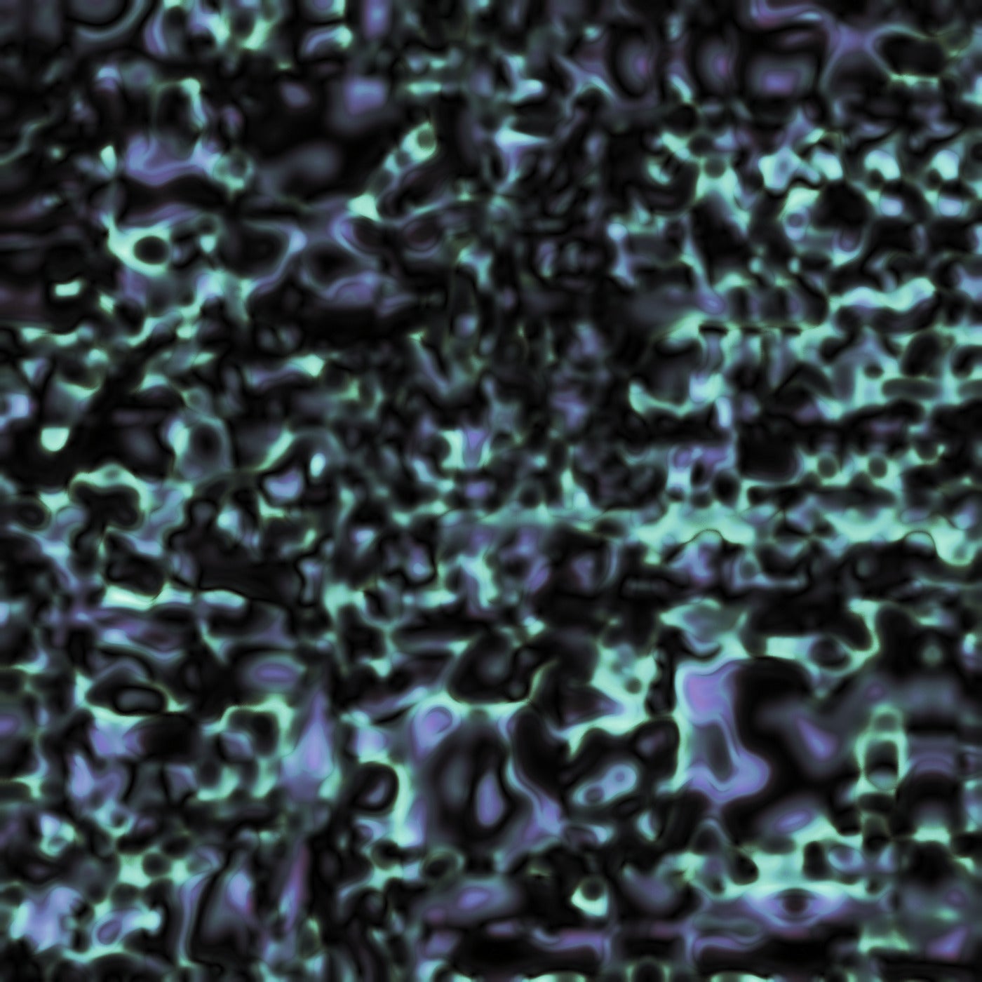 Cover - BLZS - The Morning Of (Jack Fresia Remix) Promo tools