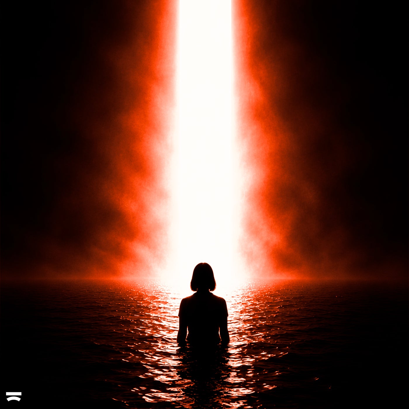 Cover - KEL, Marnik - On The Other Side (Extended Mix) Promo tools