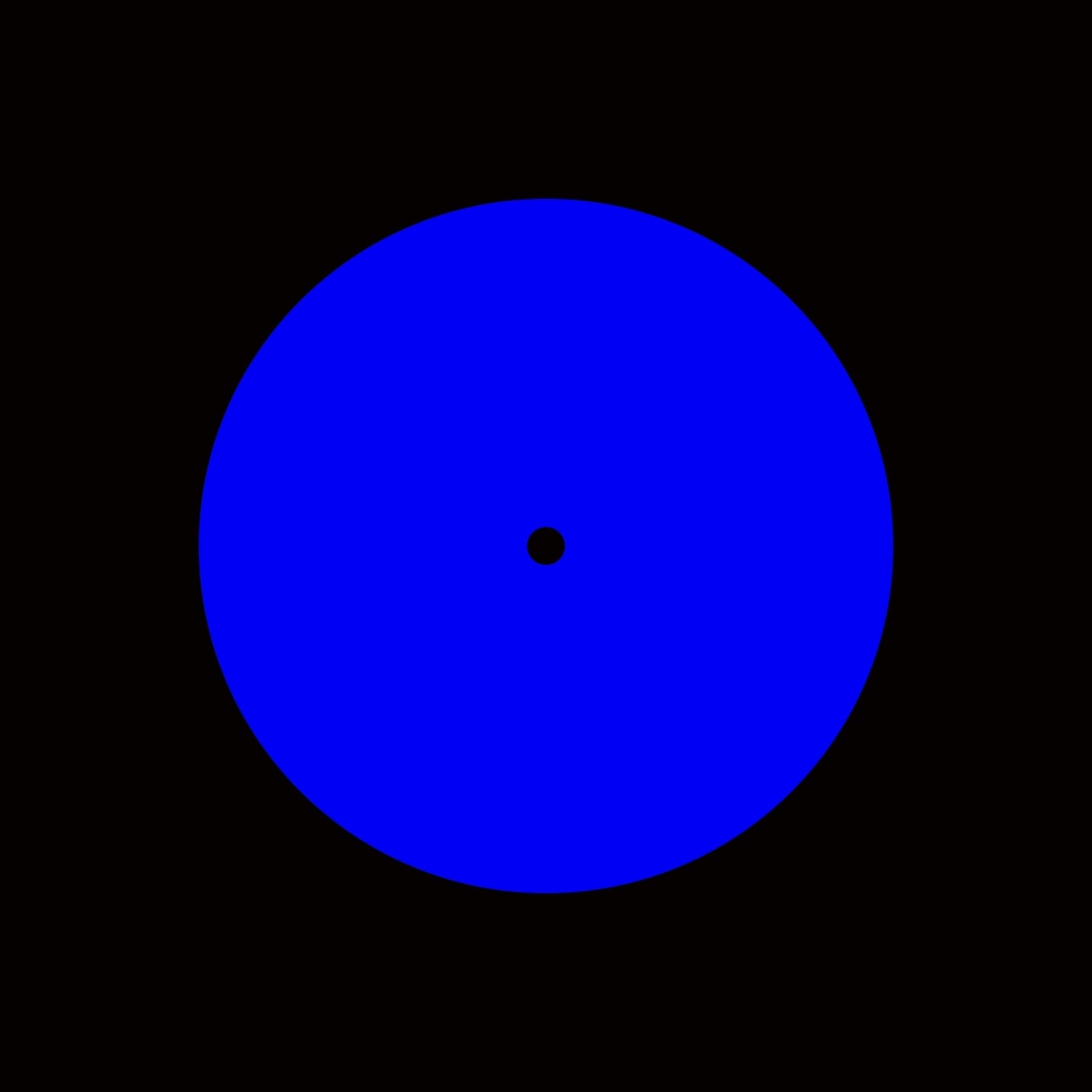 Cover - Svreca - Utero (Pulso & Translate Remix) Promo tools