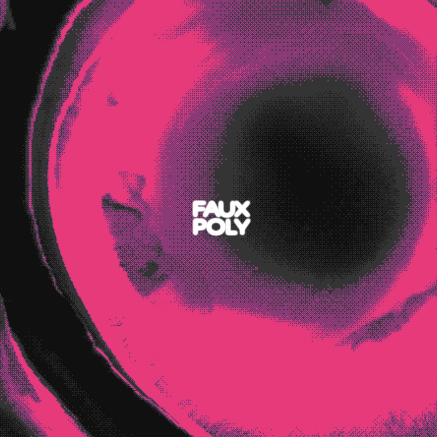 Cover - Nina, Rowl - When I Come (Original Mix) Promo tools