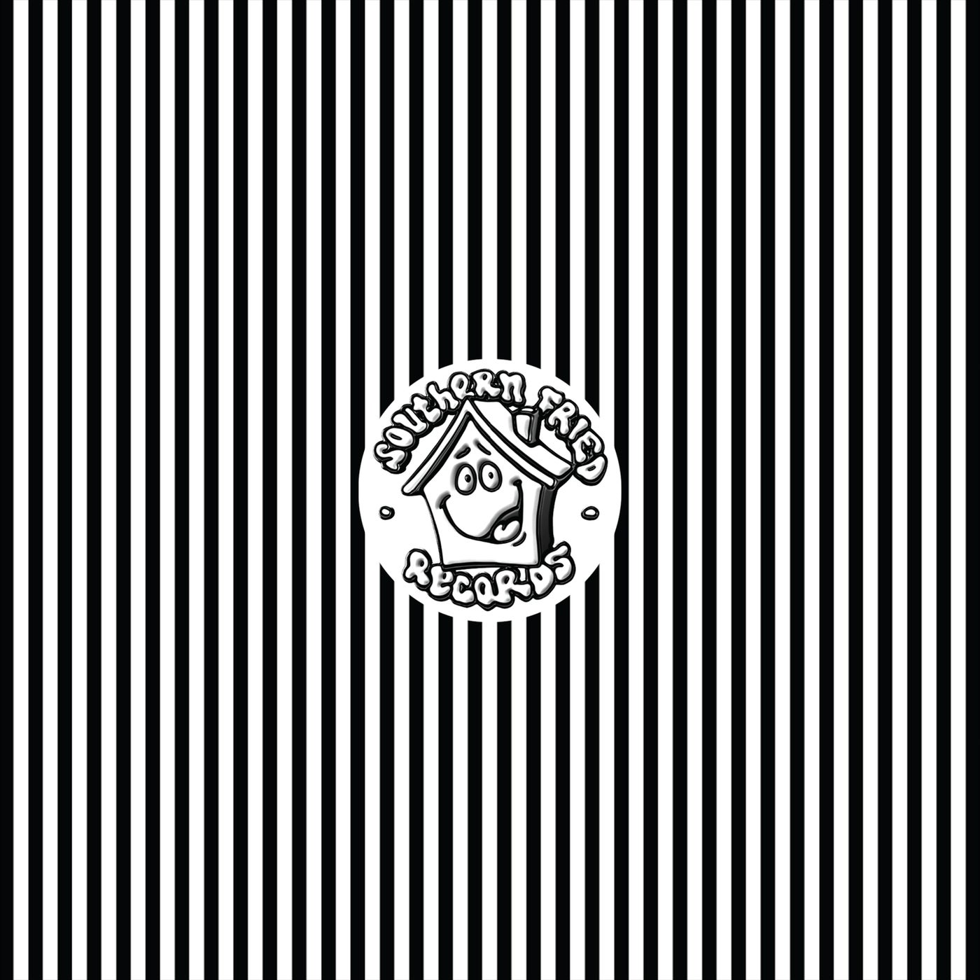 Cover - Ky William, ANY ZEE - Skin (Original Mix) Promo tools