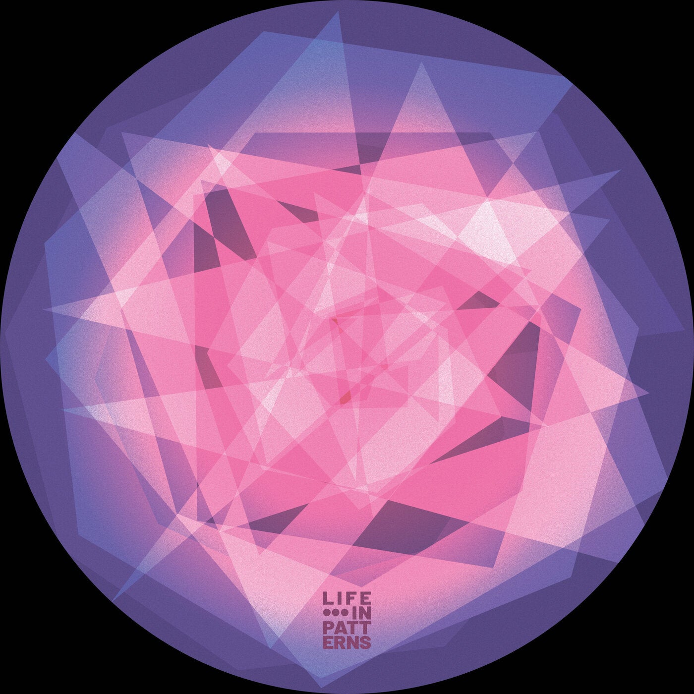 Cover - Aleeks - Crasher (Original Mix) Promo tools