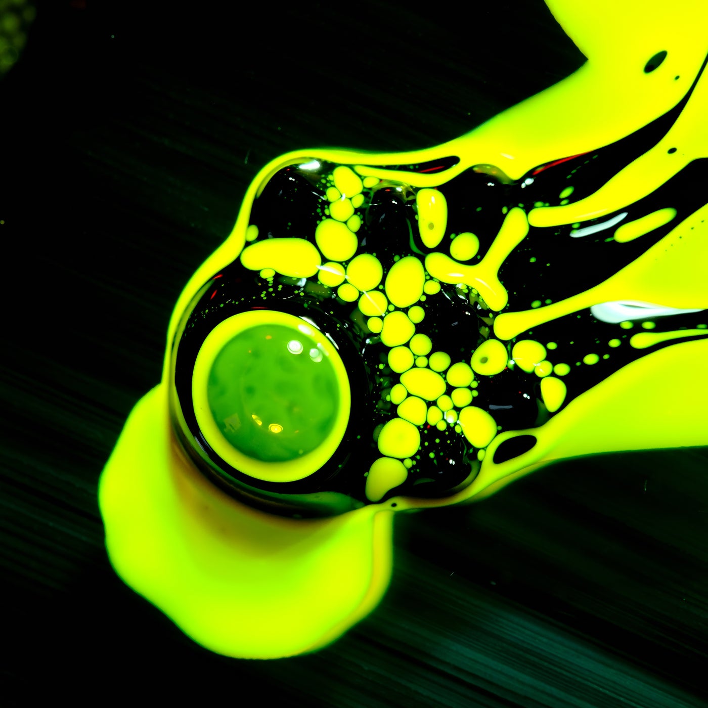 Cover - Seigg, KYSH Records - Activ (Original Mix) Promo tools