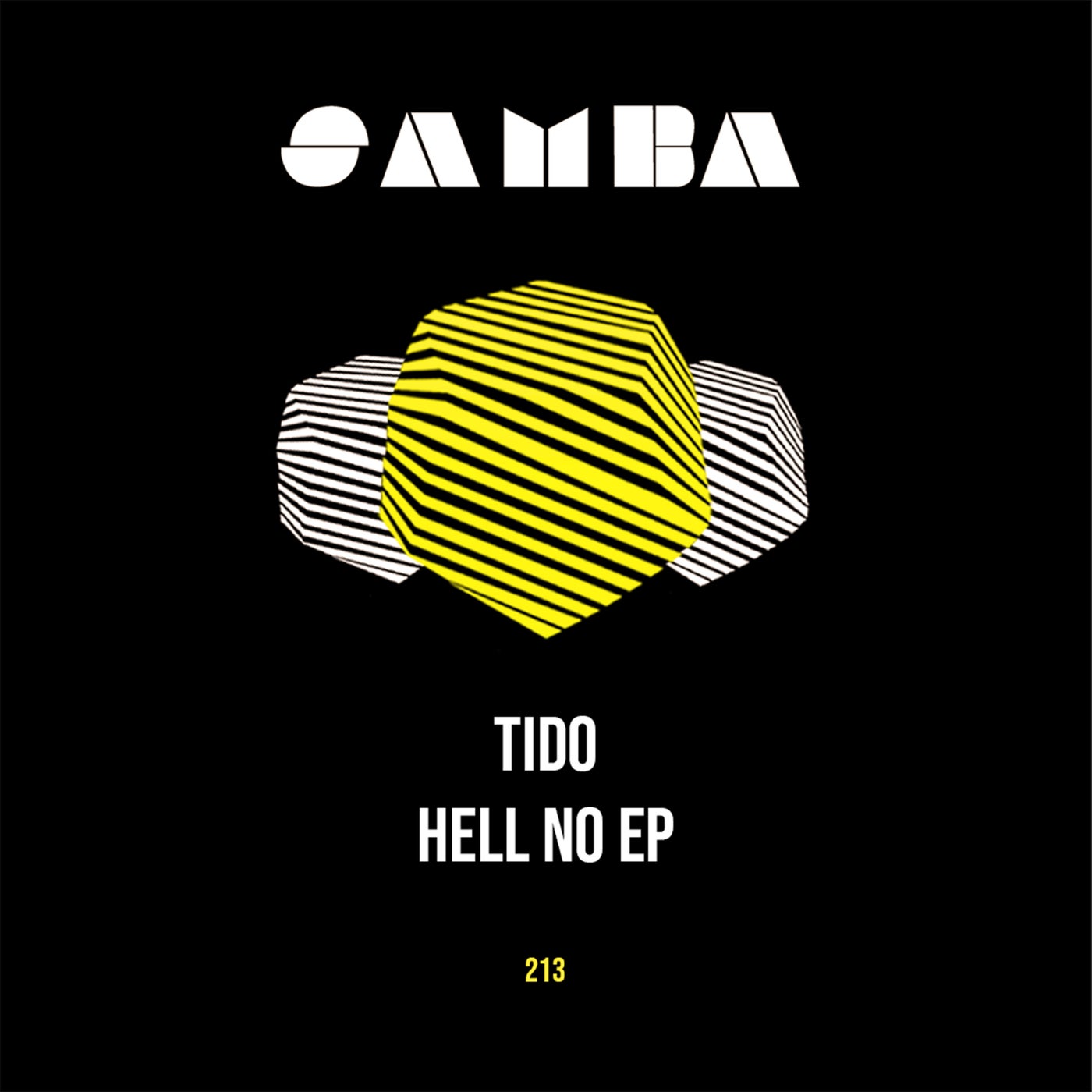 Cover - Tido - Ibiza (Original Mix) Promo tools