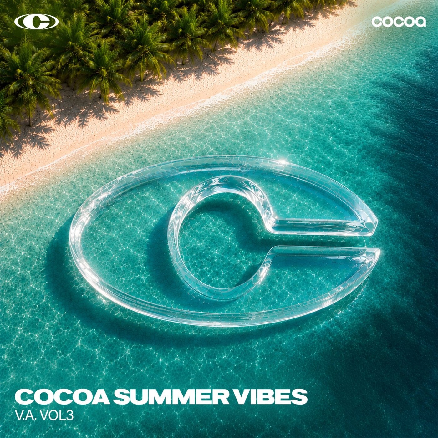 Cover - Reox (VE), Ramoz (VE) - Context (Original Mix) Promo tools