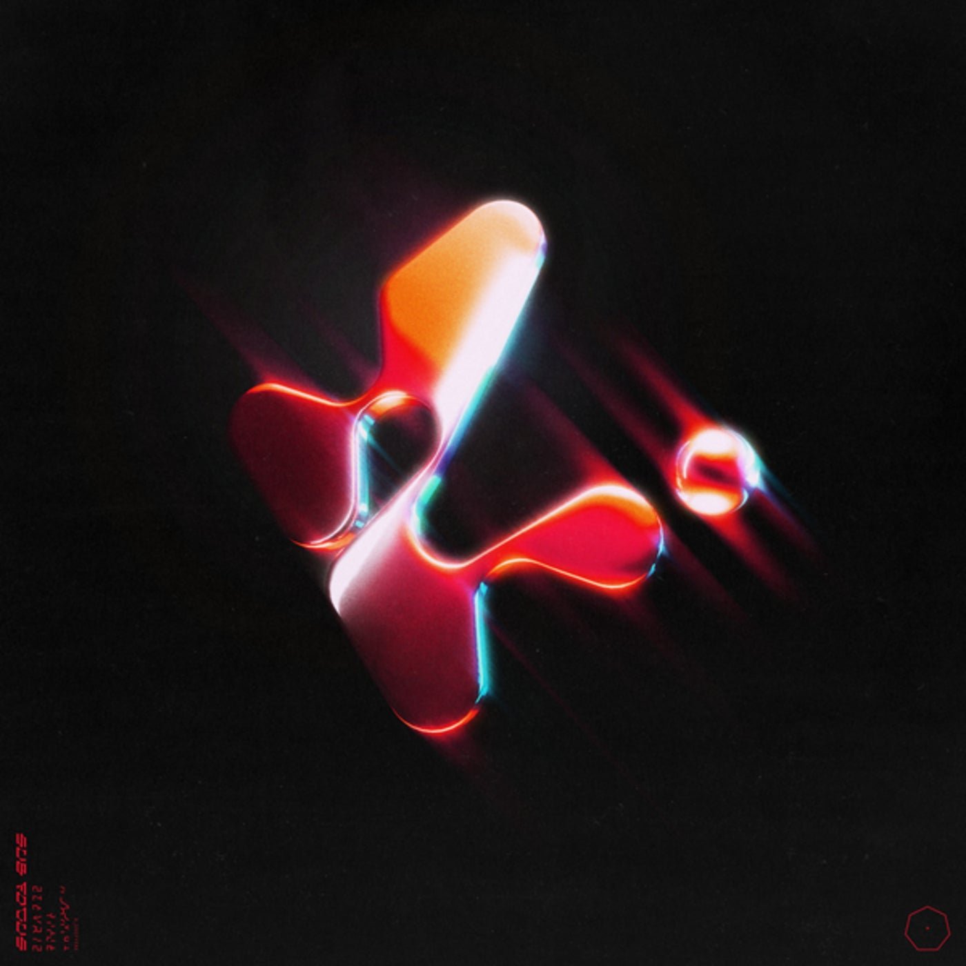 Cover - Sub Focus, Massano - Elevate (Massano Extended Mix) Promo tools