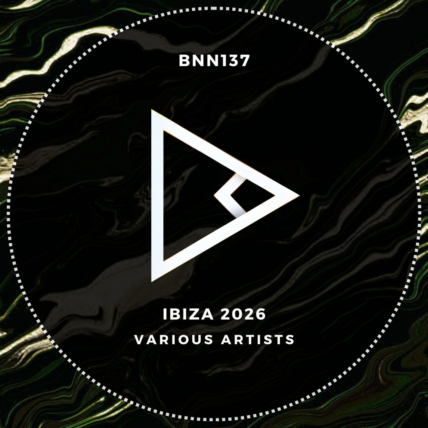 Cover - Jim K - Make It Dance (Original Mix) Promo tools