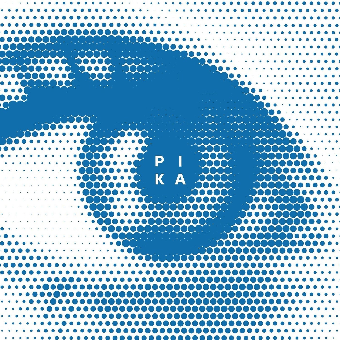 Cover - Rayyan, Henry McBride - Pika (Original Mix) Promo tools