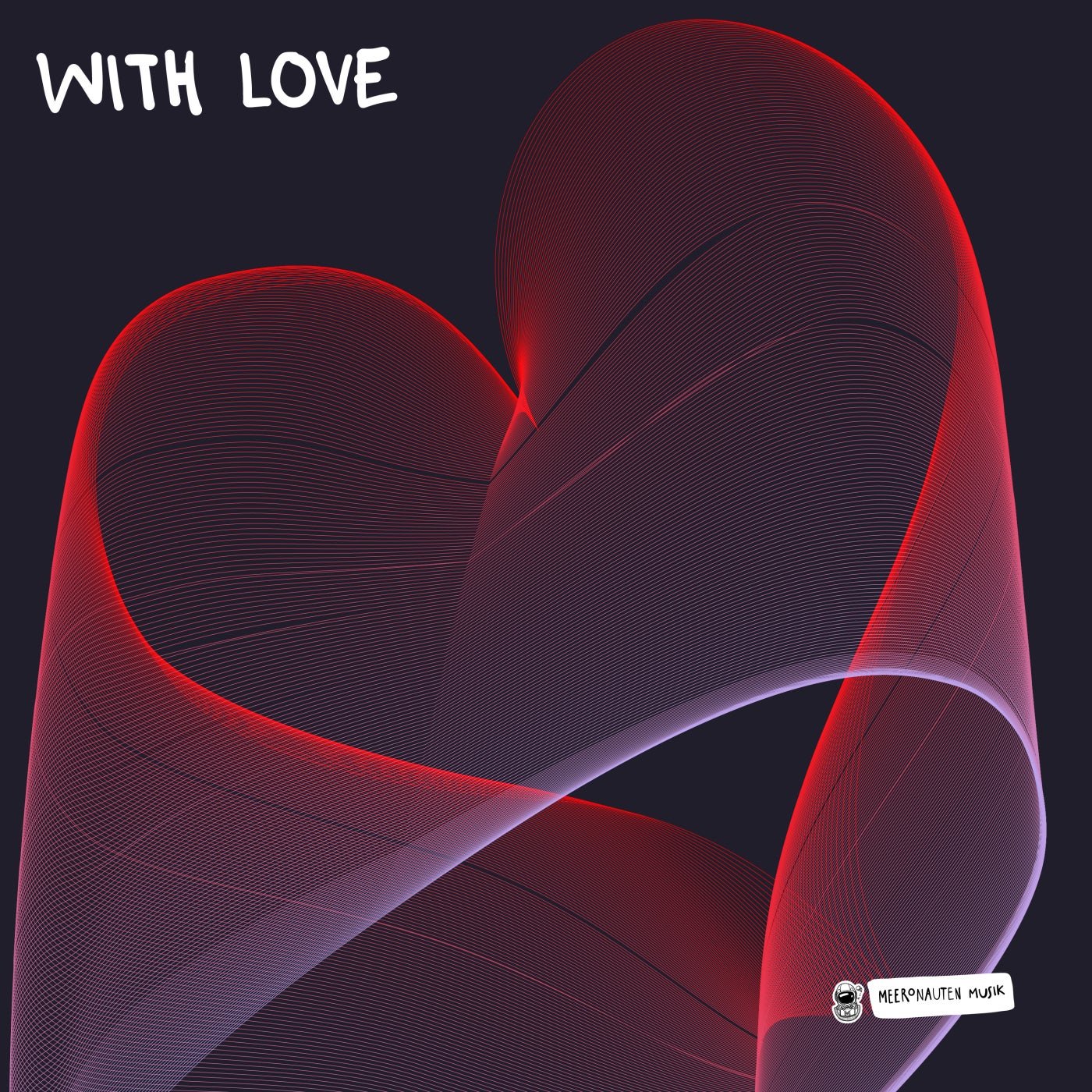 Cover - AmuAmu - How Low (Original Mix) Promo tools