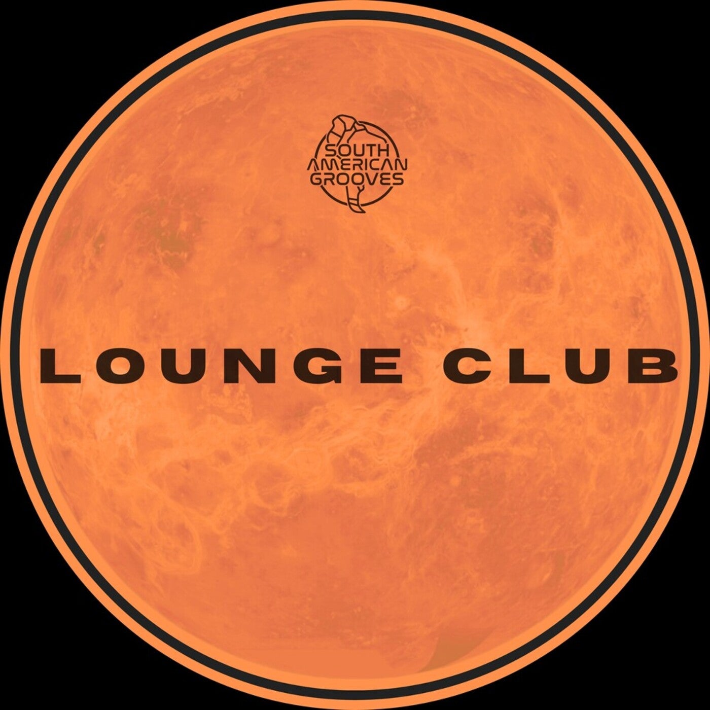 Cover - Ministry Of Funk - Music Never Let You Down (Extended Mix) Promo tools