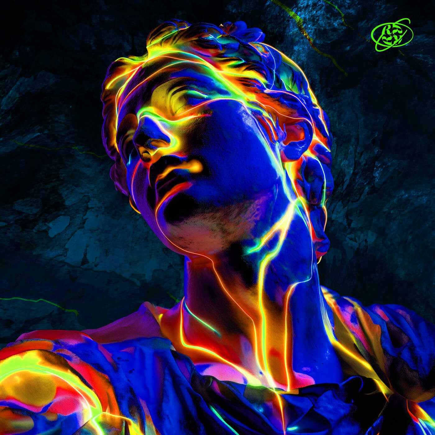 Cover - Yamil, Martin HERRS - Enta Houa (Mehill Remix) Promo tools