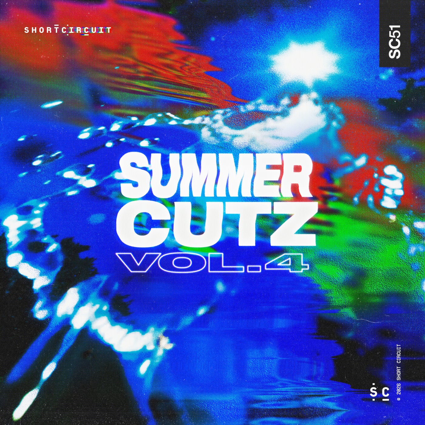 Cover - JUST2 - Piano Distortion (Original Mix) Promo tools