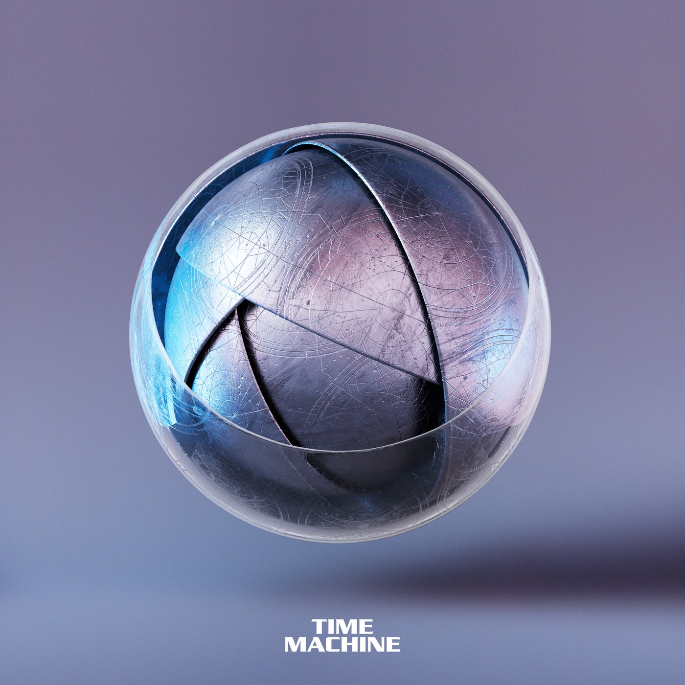 Cover - Agents Of Time, JONOS, Son of Son - You + Me (Extended Mix) Promo tools