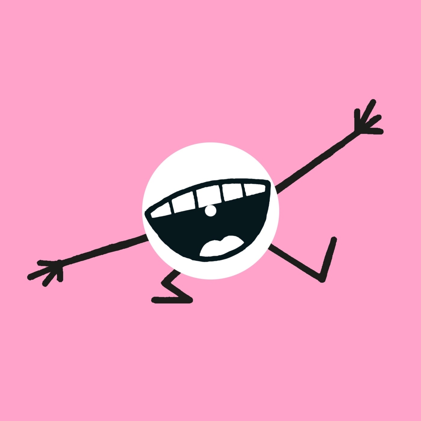 Cover - Strandtuch - See U Clap (131bpm Remix) Promo tools