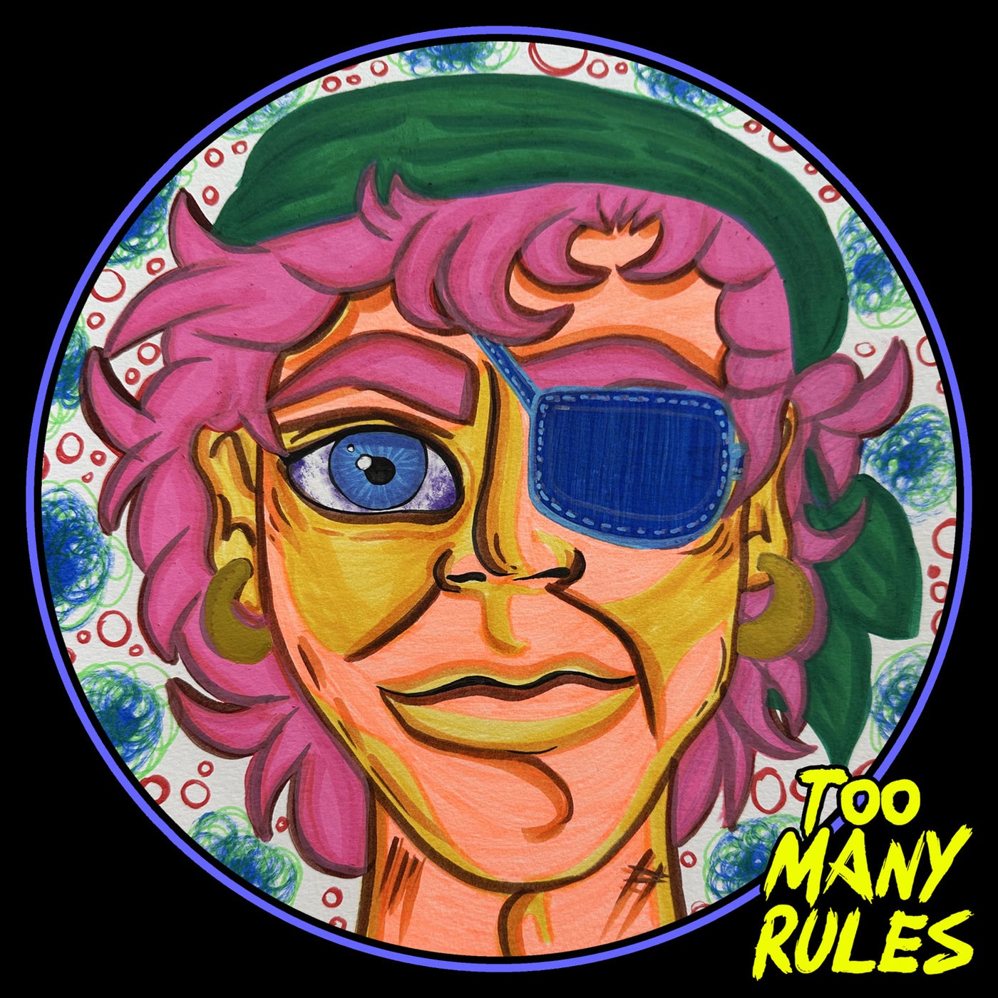 Cover - Huggz - Here For You (Original Mix) Promo tools