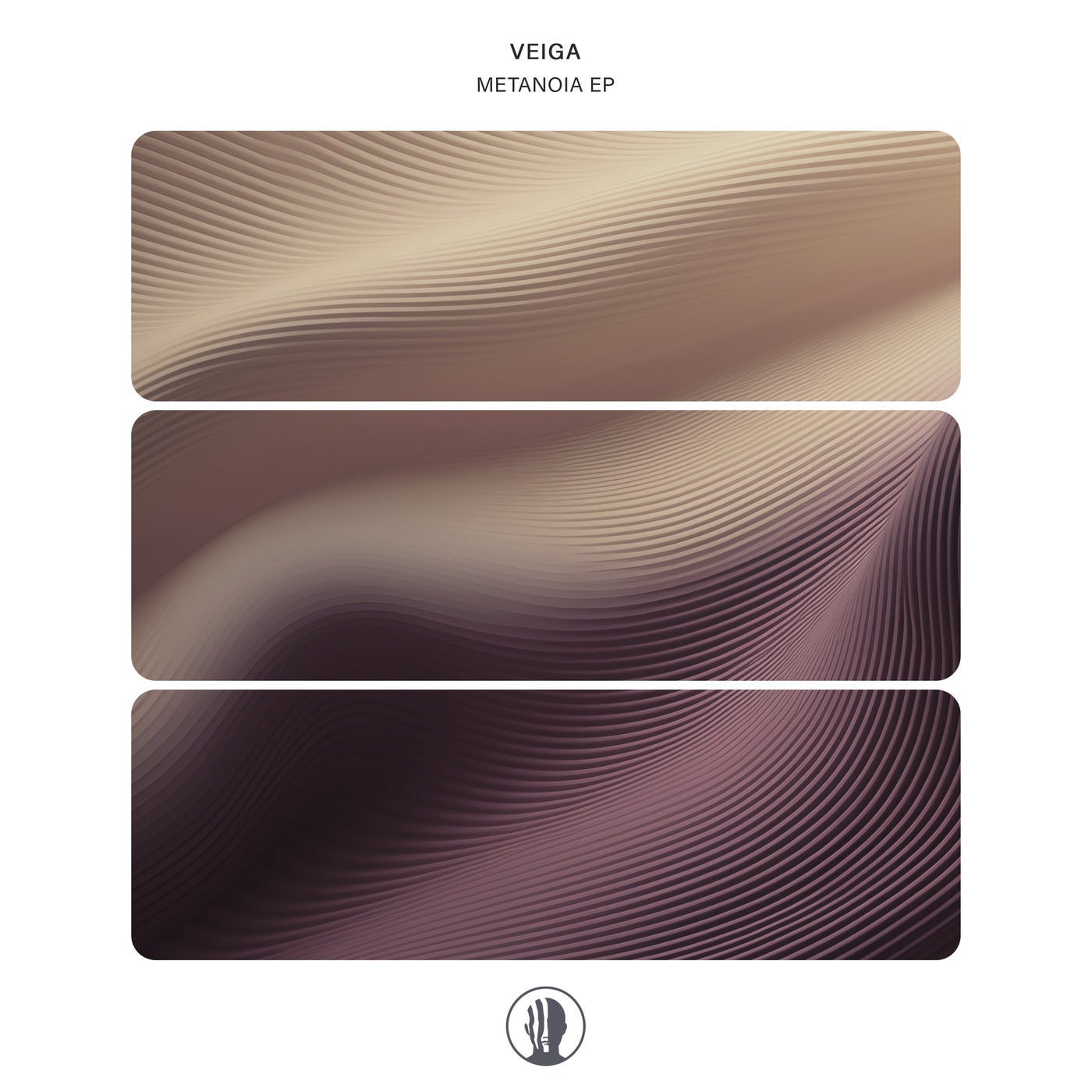 Cover - Veiga - Kettle Logic (Original Mix) Promo tools