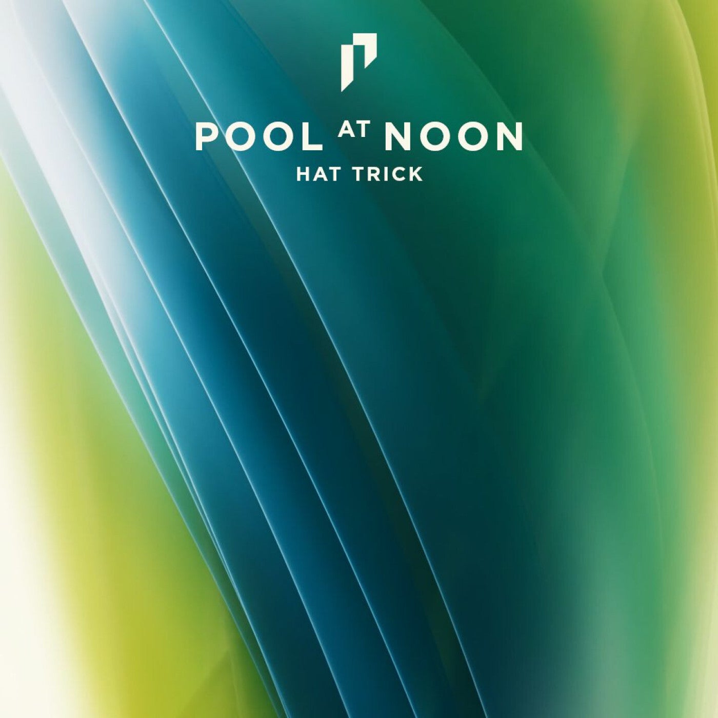 Cover - Valek, Riiox - Medayork (Original Mix) Promo tools