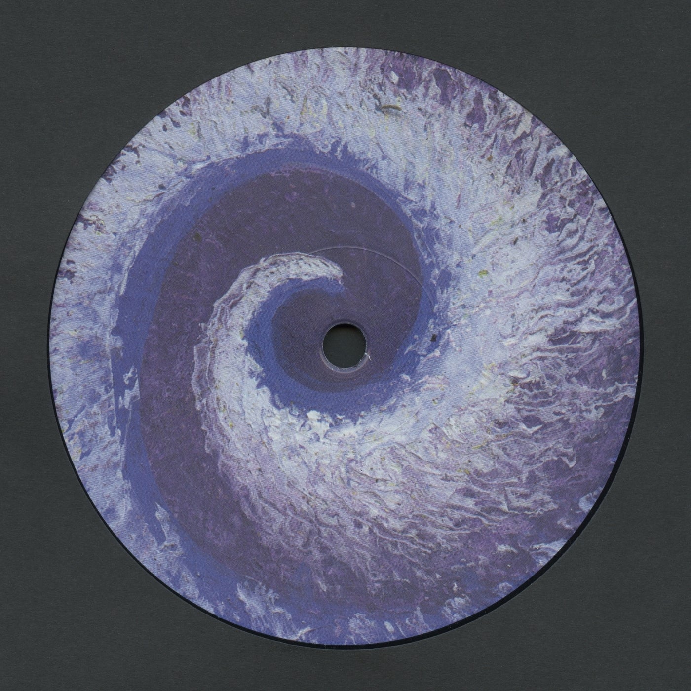 Cover - Fireground - Drift (Original Mix) Promo tools