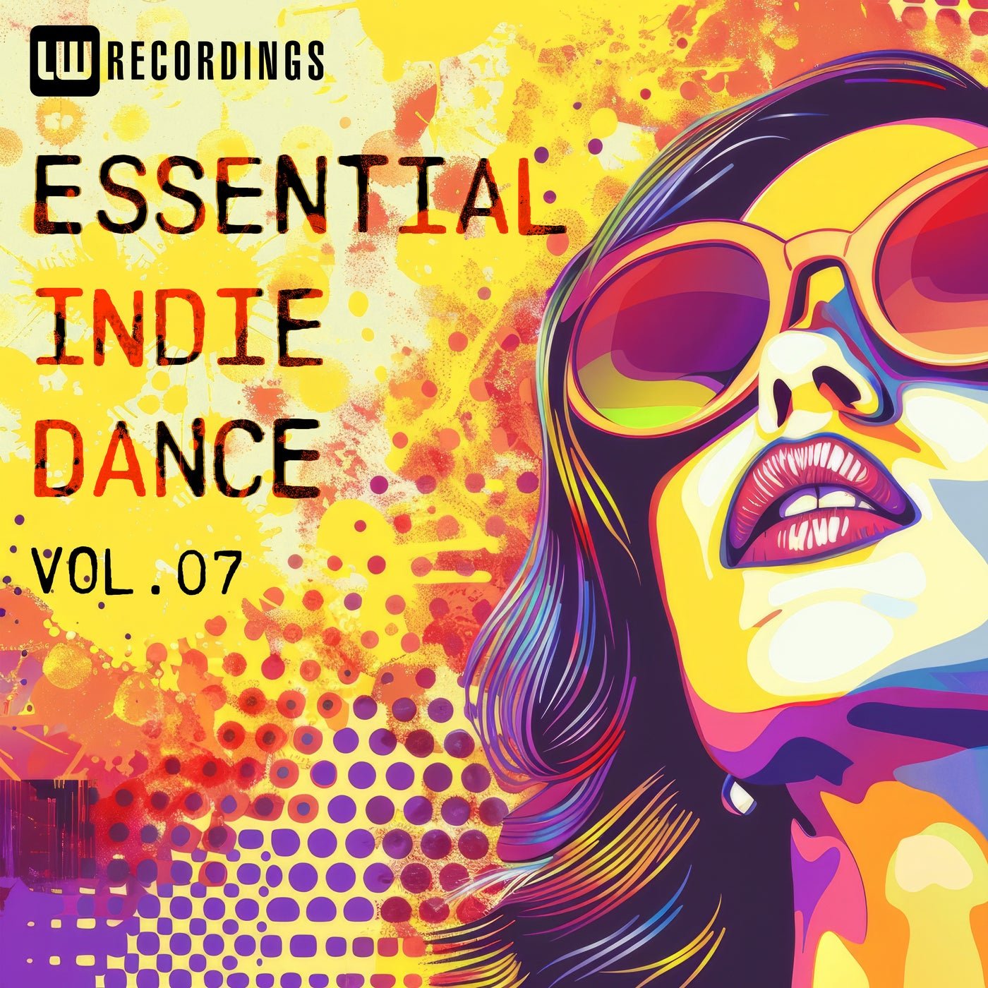 Cover - Rob Gritton - WATCHIN MY BODY (Original Mix) Promo tools