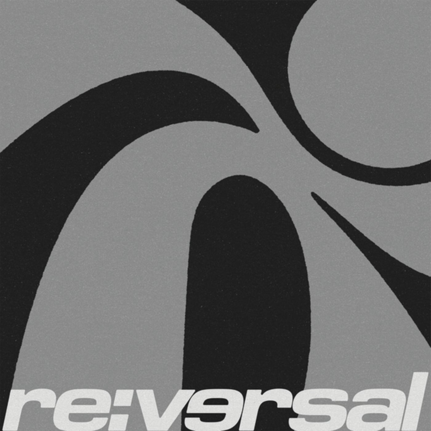 Cover - Soul II Soul, Caron Wheeler - Back To Life (However Do You Want Me) (Masters At Work House Remix) Promo tools
