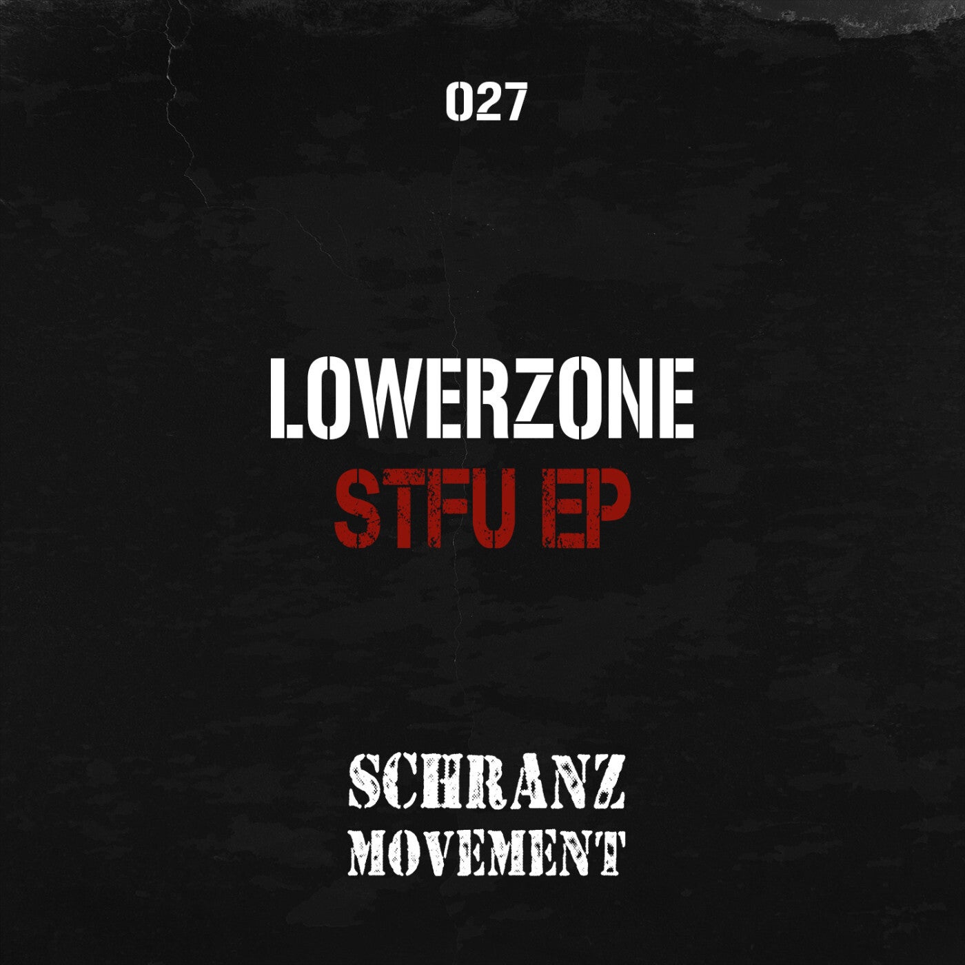 Cover - Lowerzone - I Like Dirty (Original Mix) Promo tools