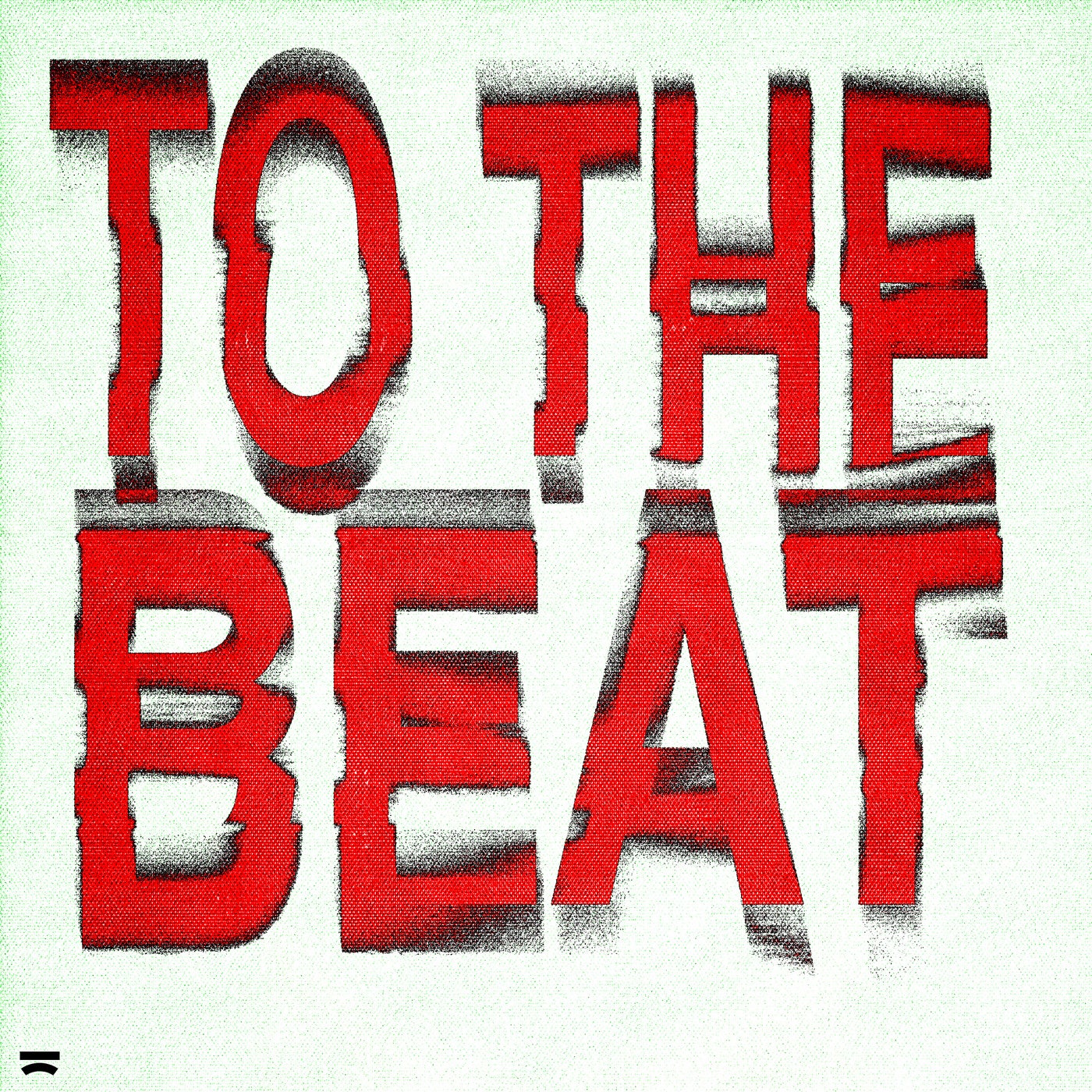 Cover - Azooland, Galoski, Wrex - To The Beat (Extended Mix) Promo tools