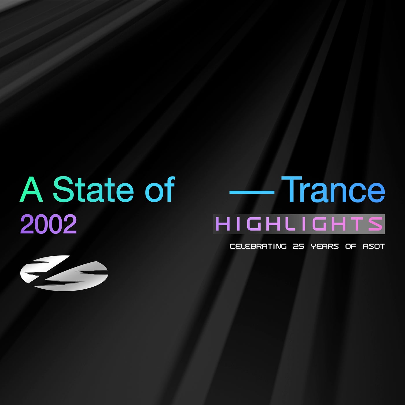 Cover - Solarstone - Solarcoaster (Markus Schulz Extended Remix) Promo tools