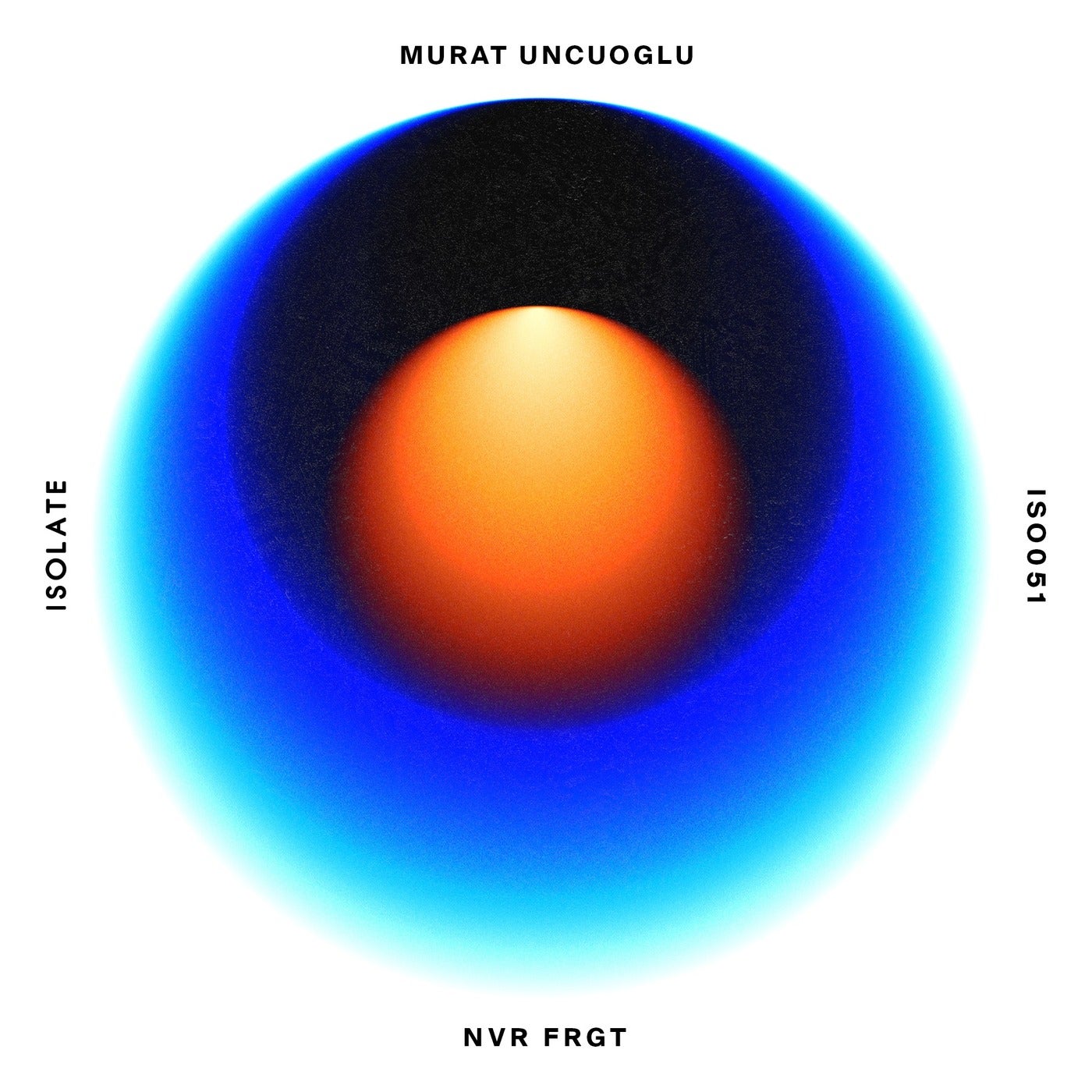 Cover - Murat Uncuoglu - Get Up (Original Mix) Promo tools