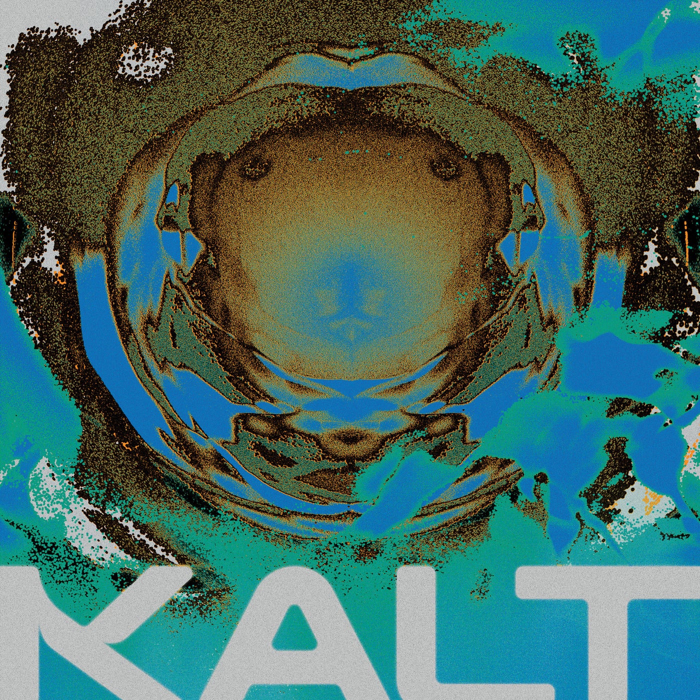 Cover - Mathys Lenne - Duel Au Soleil (Original Mix) Promo tools