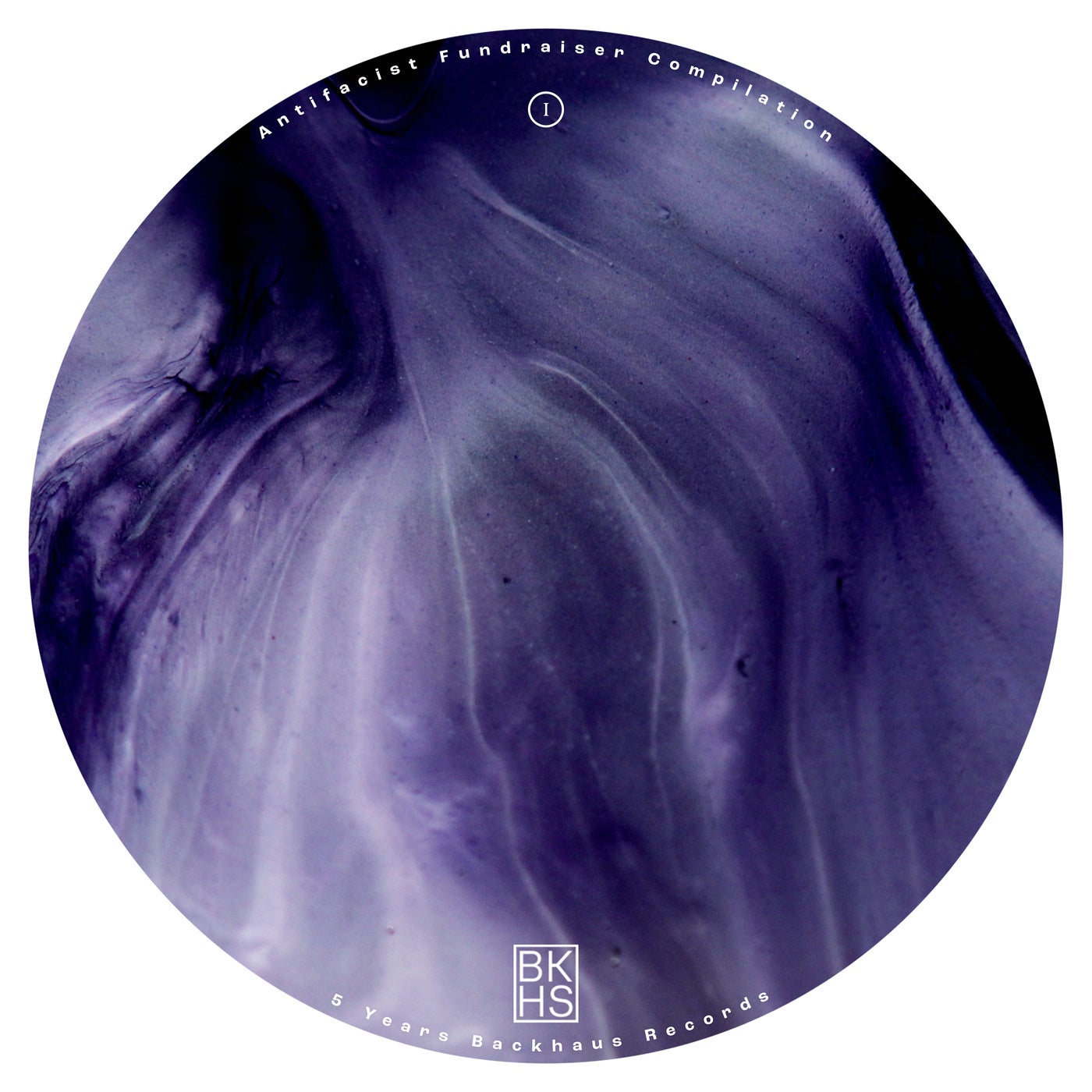 Cover - Bekkler - A Tavola (Original Mix) Promo tools