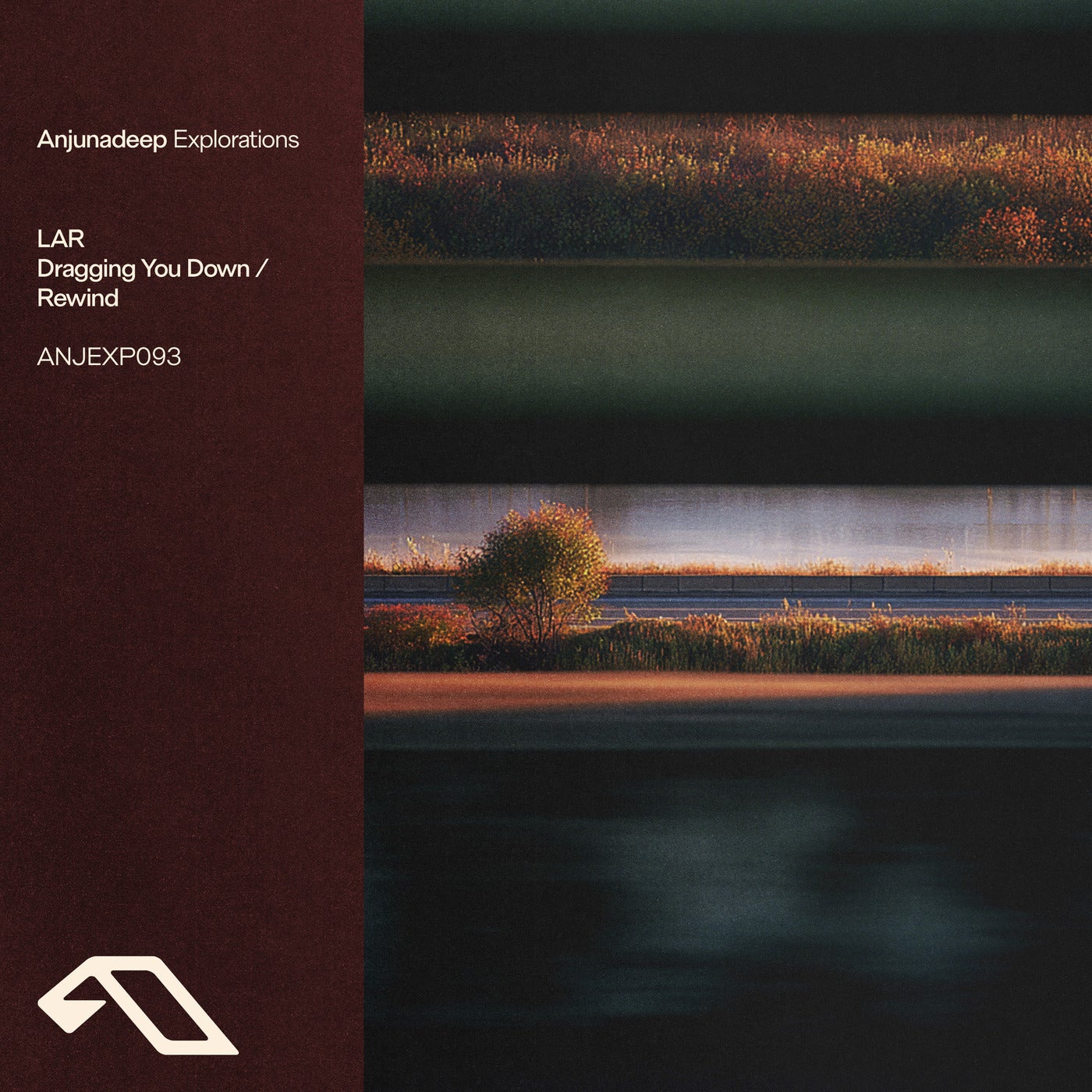 Cover - Taylr Renee, LAR - Rewind (Extended Mix) Promo tools