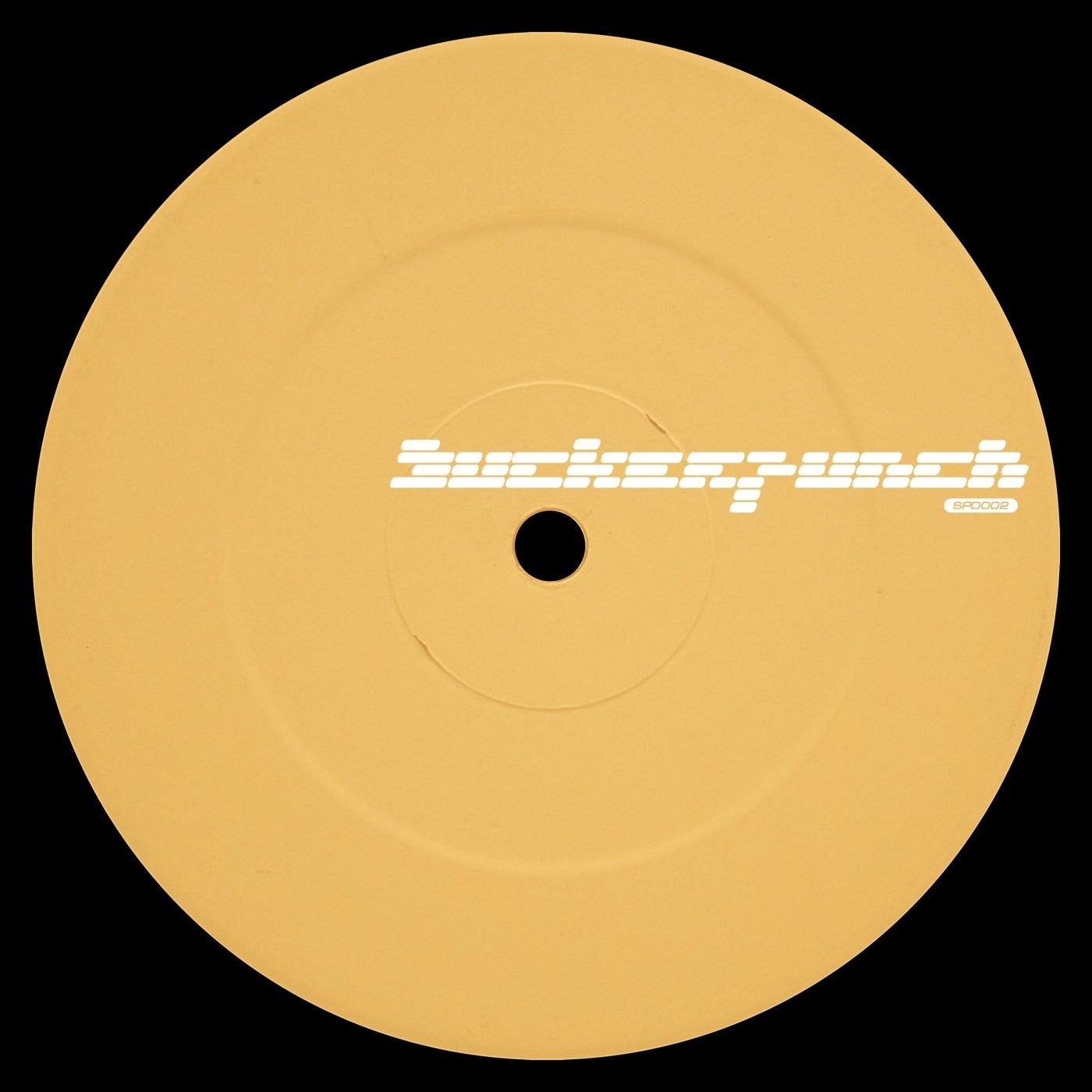 Cover - Juliar - B.O.B (Original Mix) Promo tools