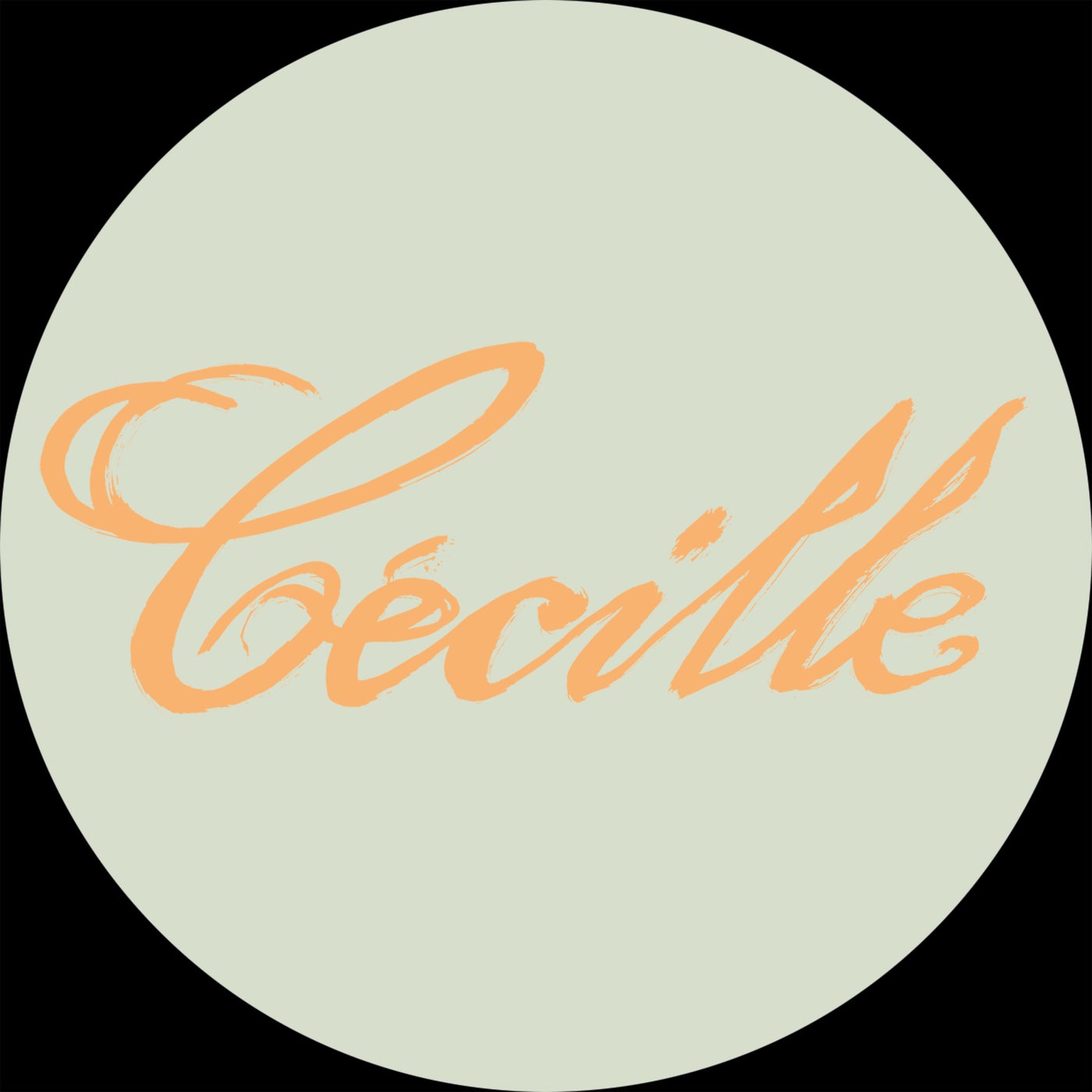 Cover - Andrew Azara - Come On Baby (Original Mix) Promo tools