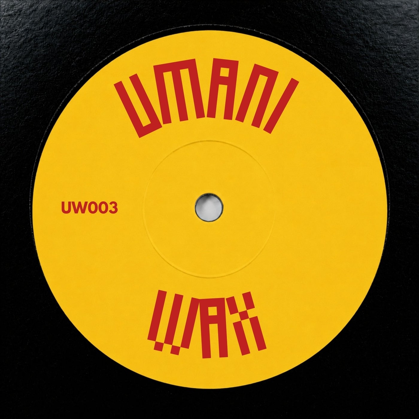 Cover - Qubiko, TOMY (IT) - La Voix (Original Mix) Promo tools