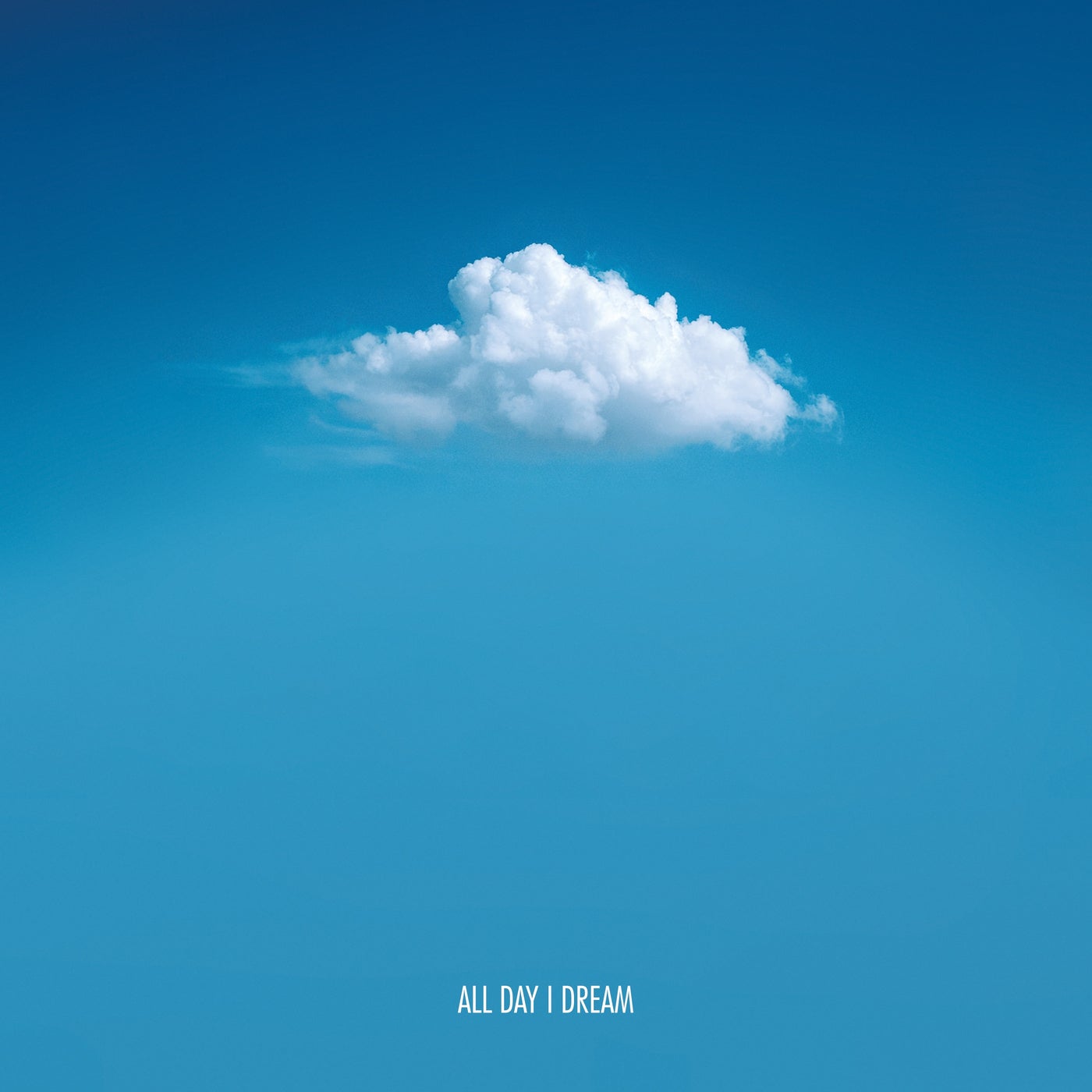 Cover - Paul Ross, Lost Desert - Shooting Stars (Extended Mix) Promo tools