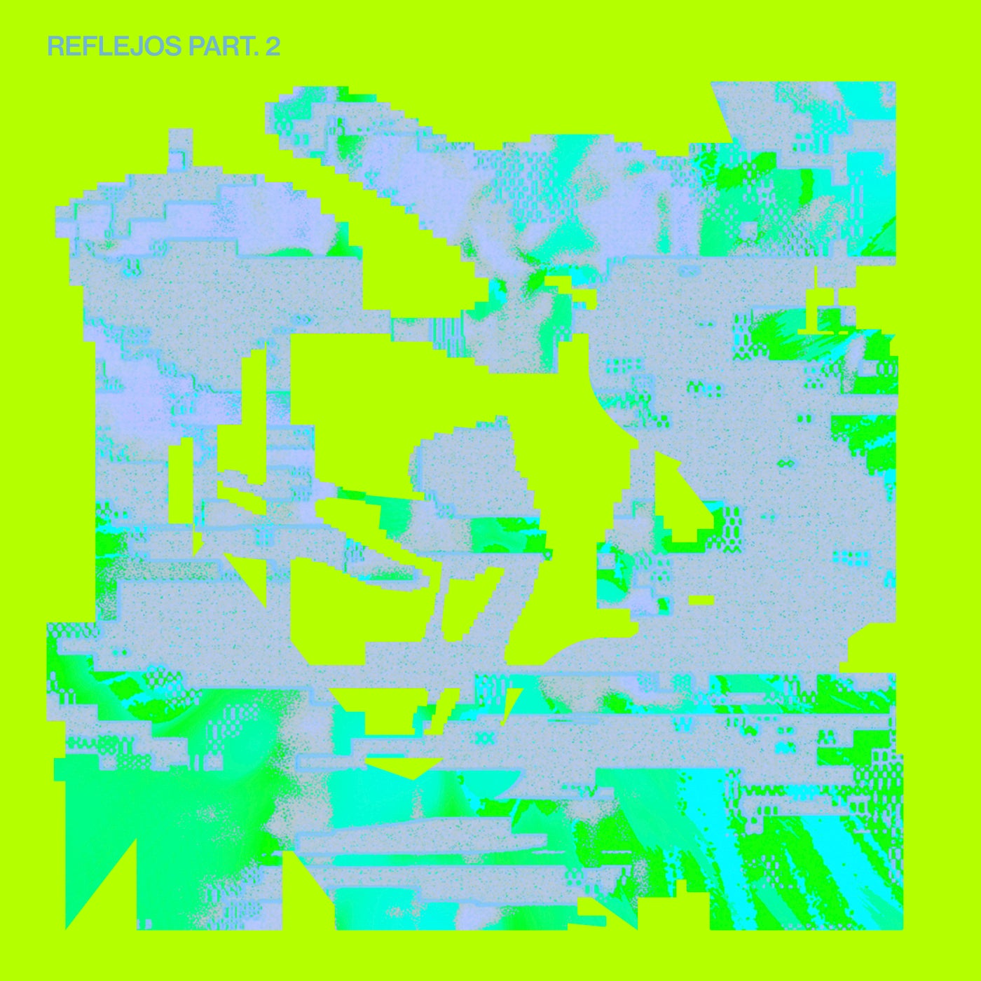 Cover - Campolo - Romario (Original Mix) Promo tools