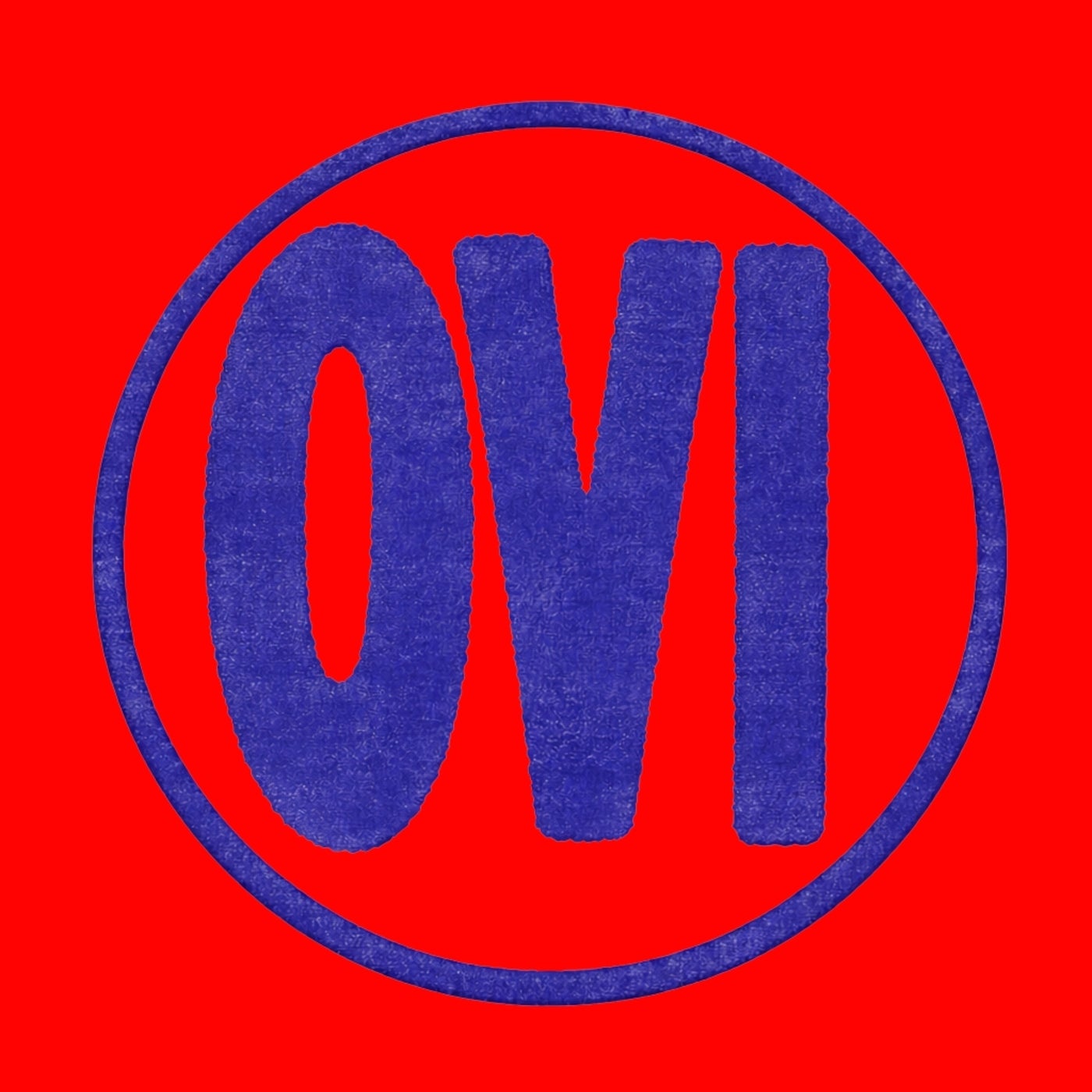 Cover - TADAM - Ovi (Original Mix) Promo tools