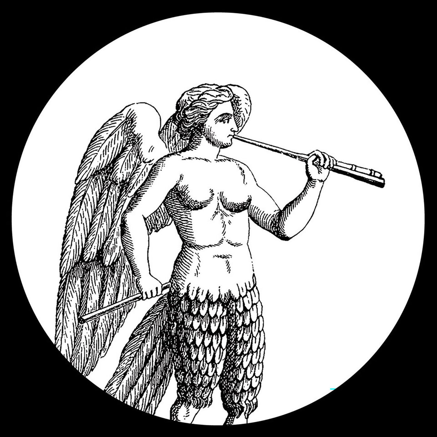 Cover - Vakat - Relej (Original Mix) Promo tools