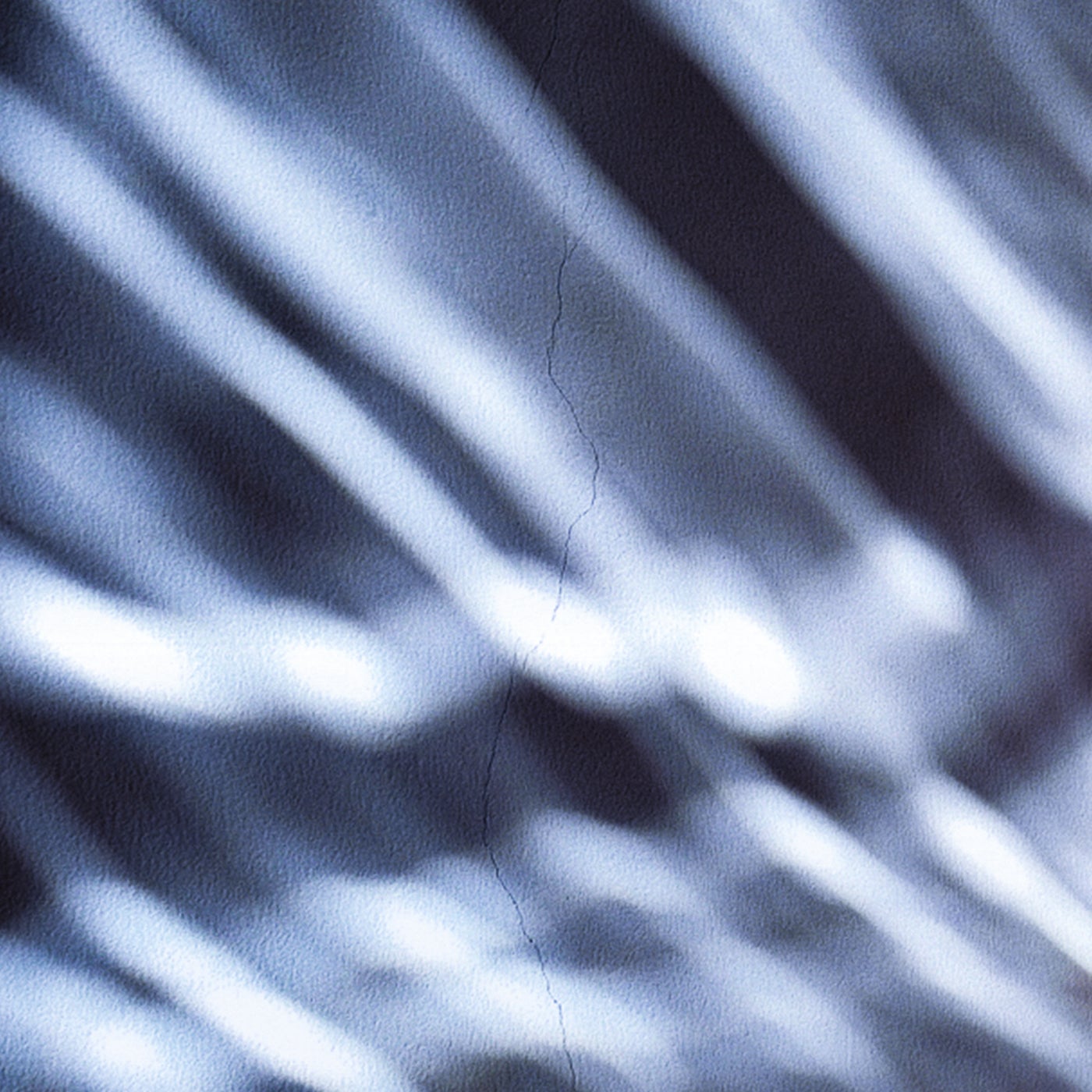 Cover - Milio - Overdub (Morsal Remix) Promo tools