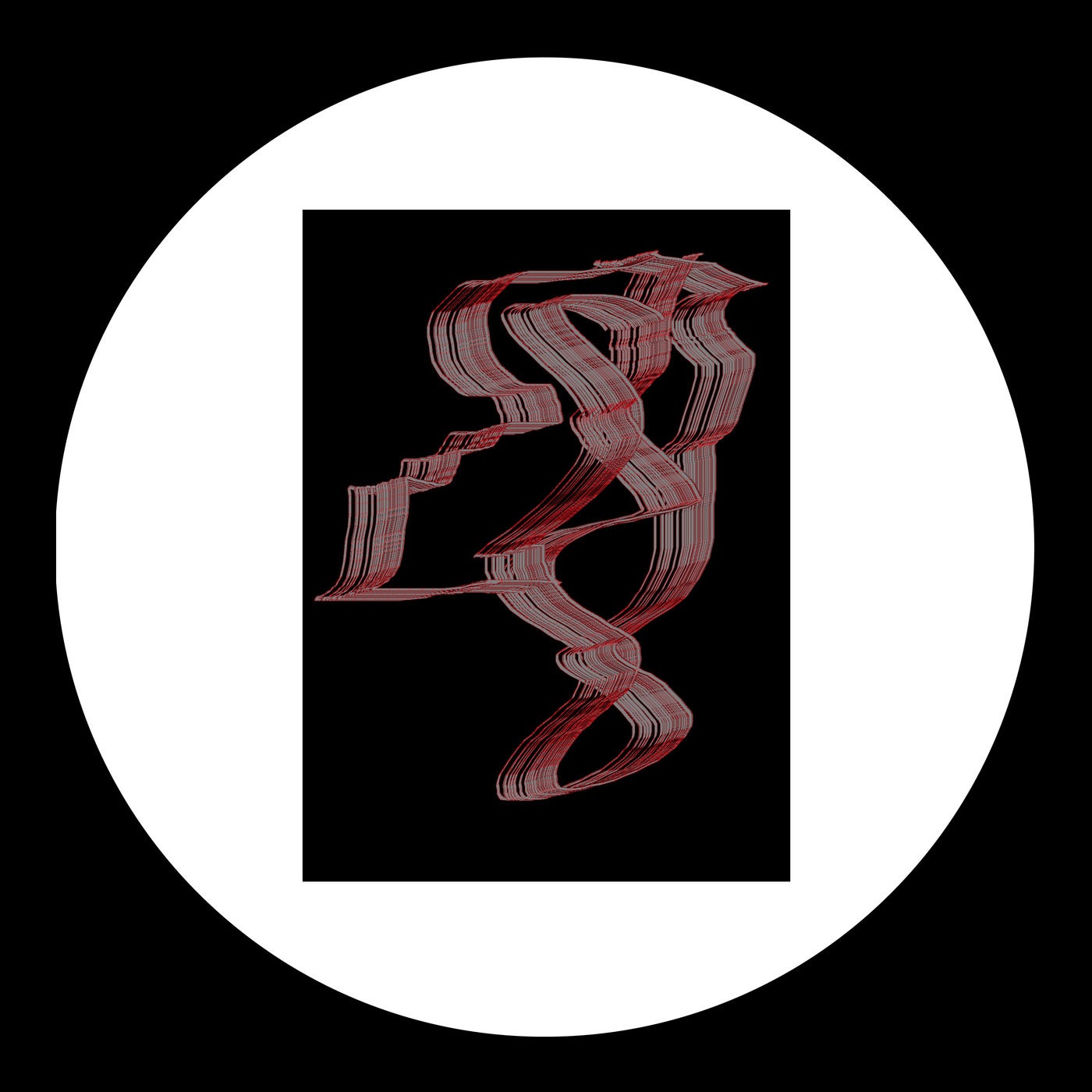 Cover - Tomas Kunkel - Body Language (Original Mix) Promo tools