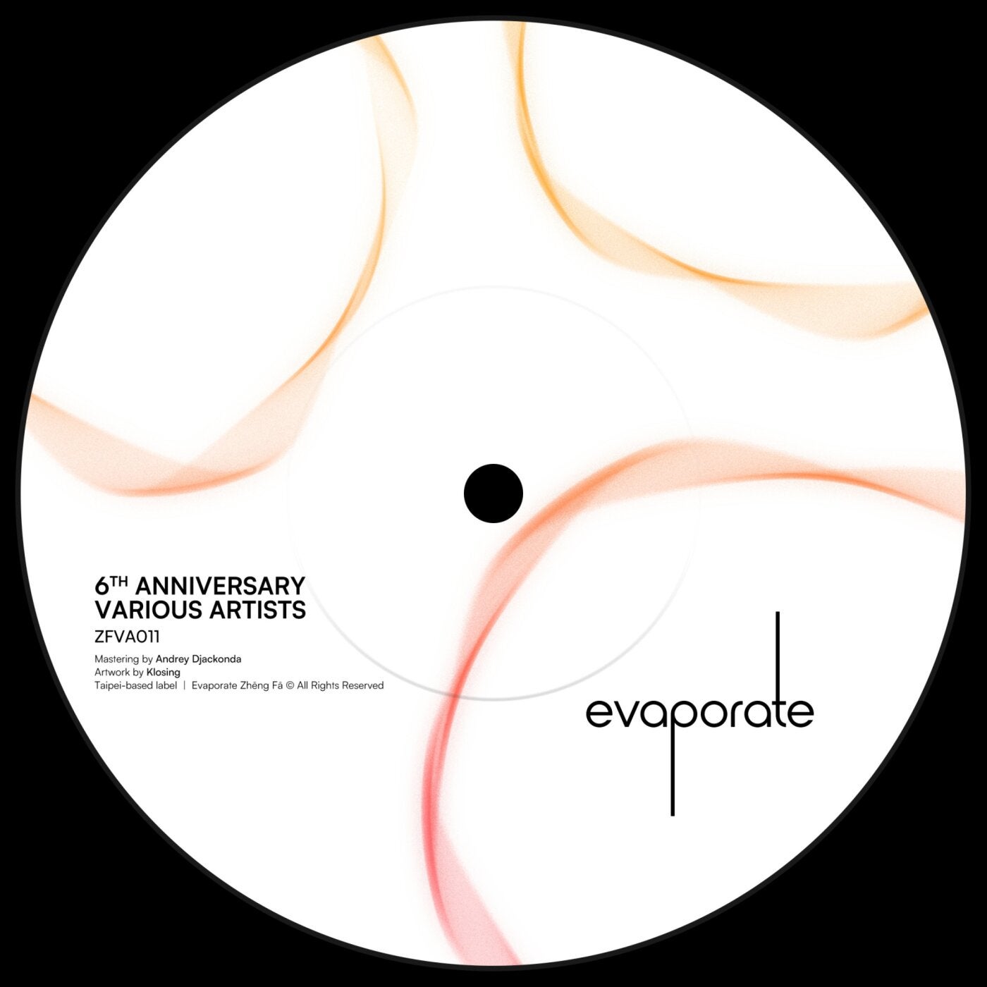 Cover - Adelaid - Seductive Sound (Original Mix) Promo tools