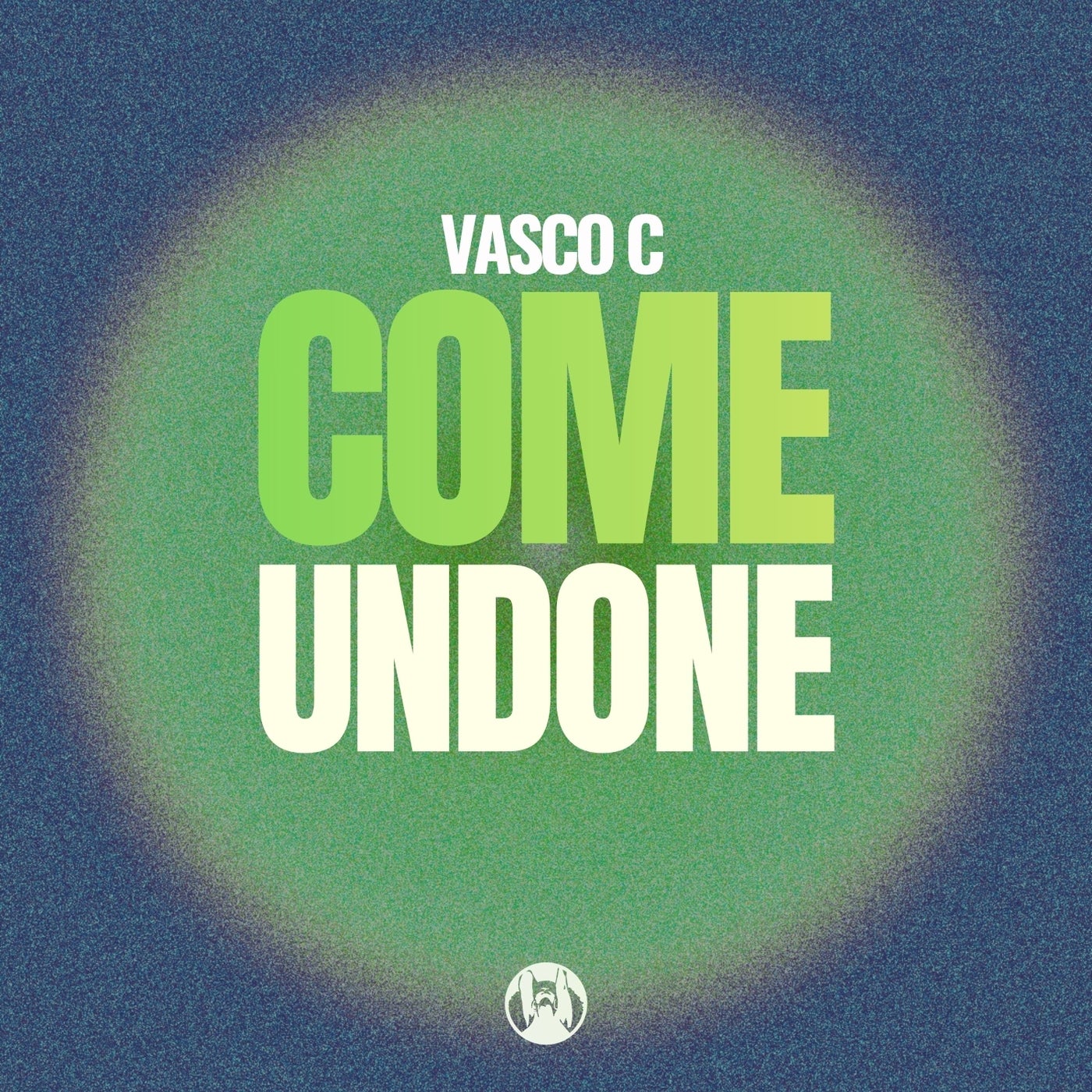Cover - Vasco C - Come Undone (Original Mix) Promo tools