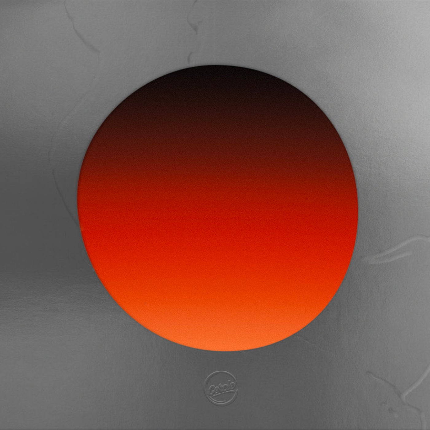 Cover - Yo Trane, Arodes - Something Special (Original Mix) Promo tools