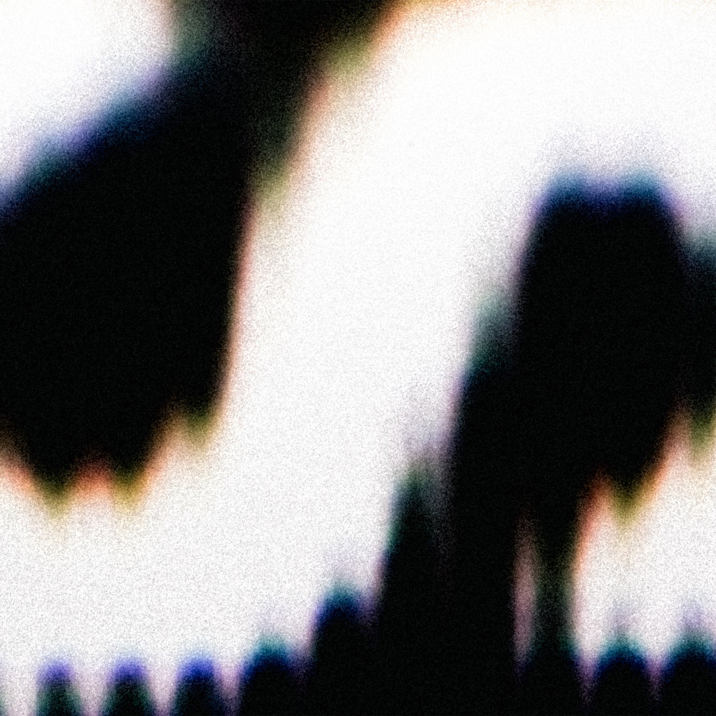 Cover - Halogenix - Sawtooth (Original Mix) Promo tools