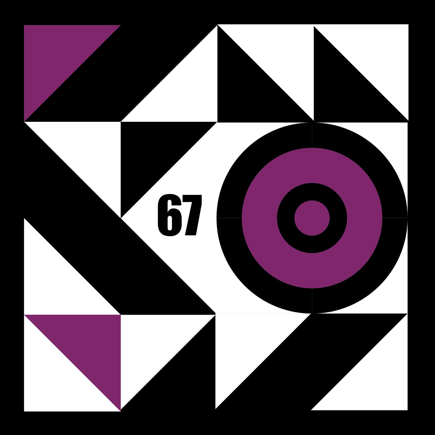 Cover - Alien Radio (DE) - Just High Enough (Mollono.House aka Mollono.Bass Remix) Promo tools