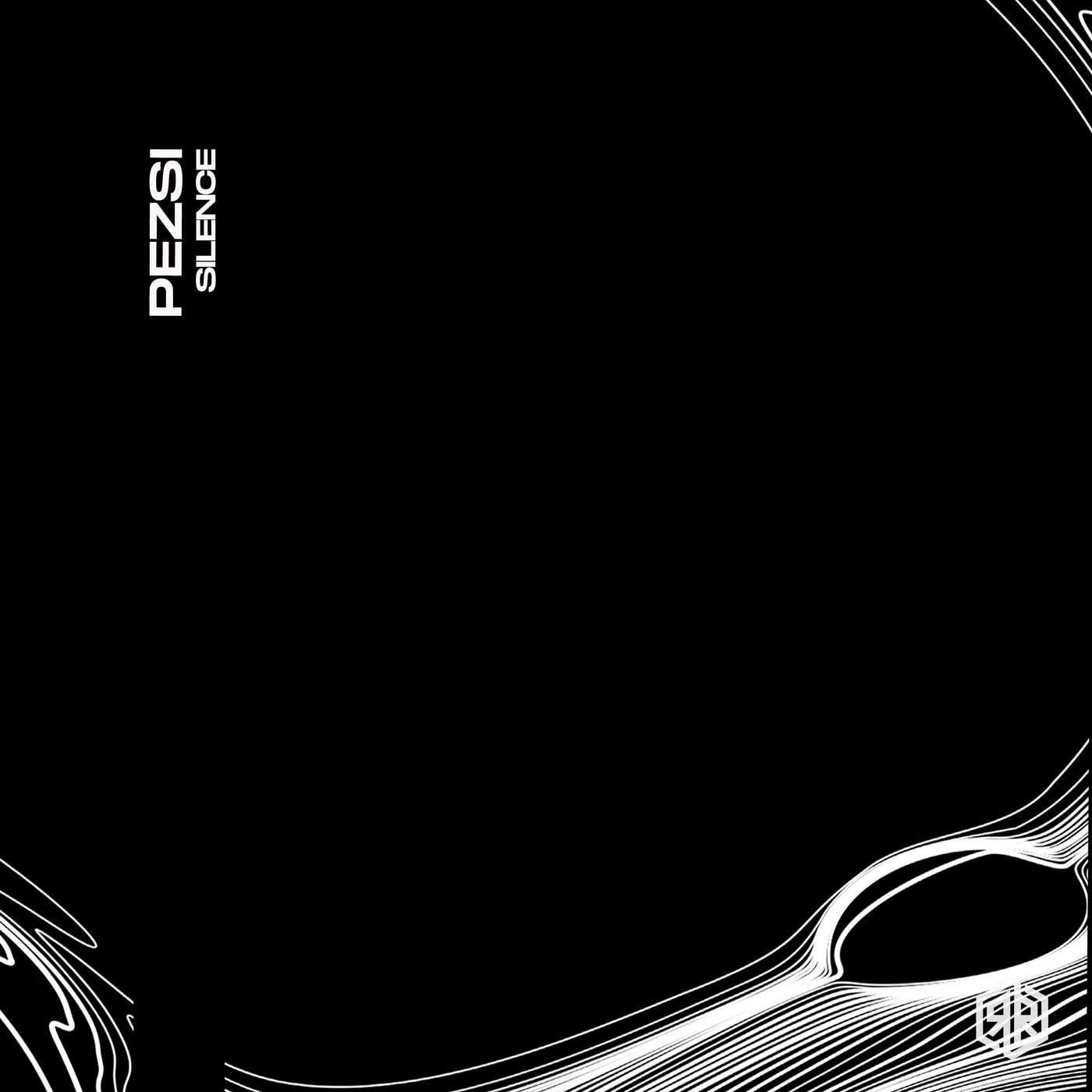 Cover - PEZSI. - Silence (Original Mix) Promo tools