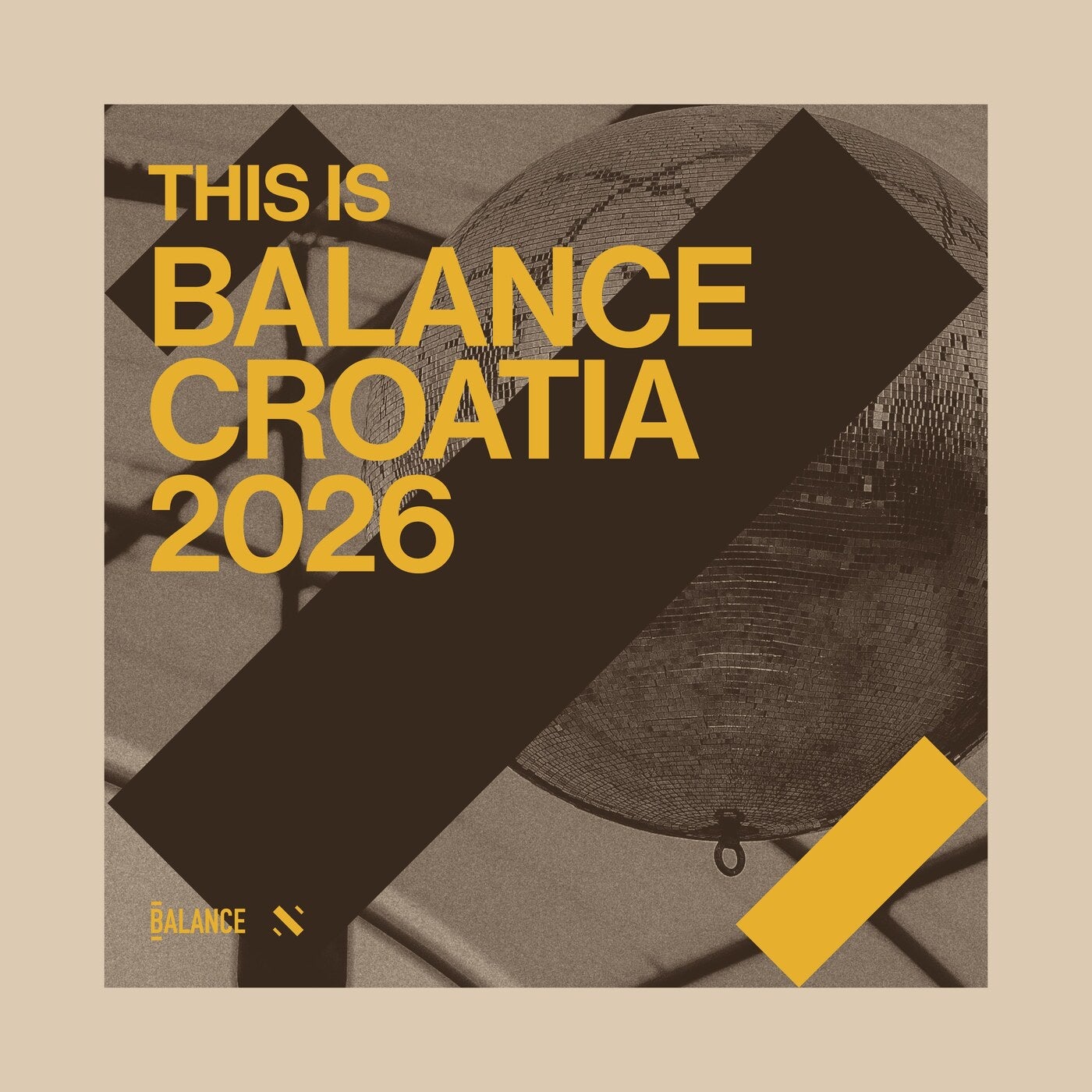 Cover - Amonita - Scorpion (Original Mix) Promo tools