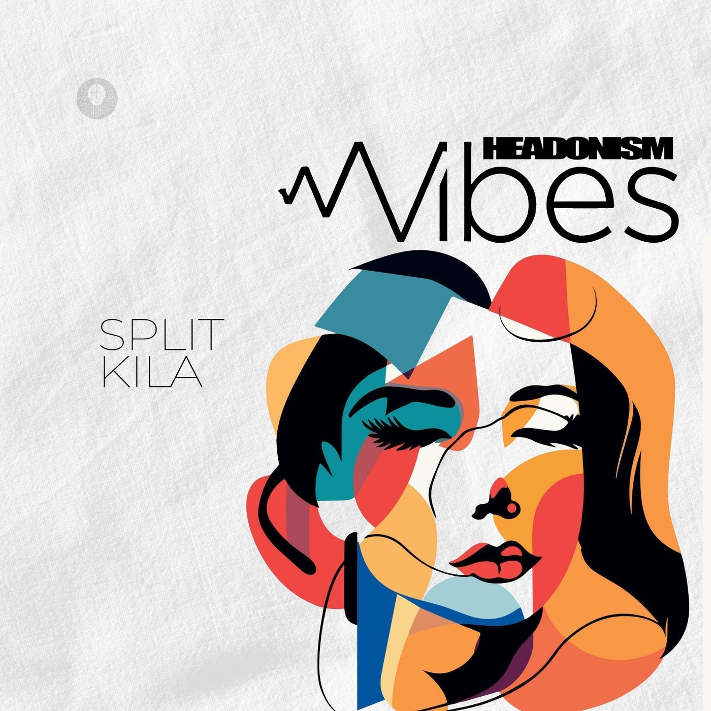Cover - Kila - Split (Extended Mix) Promo tools