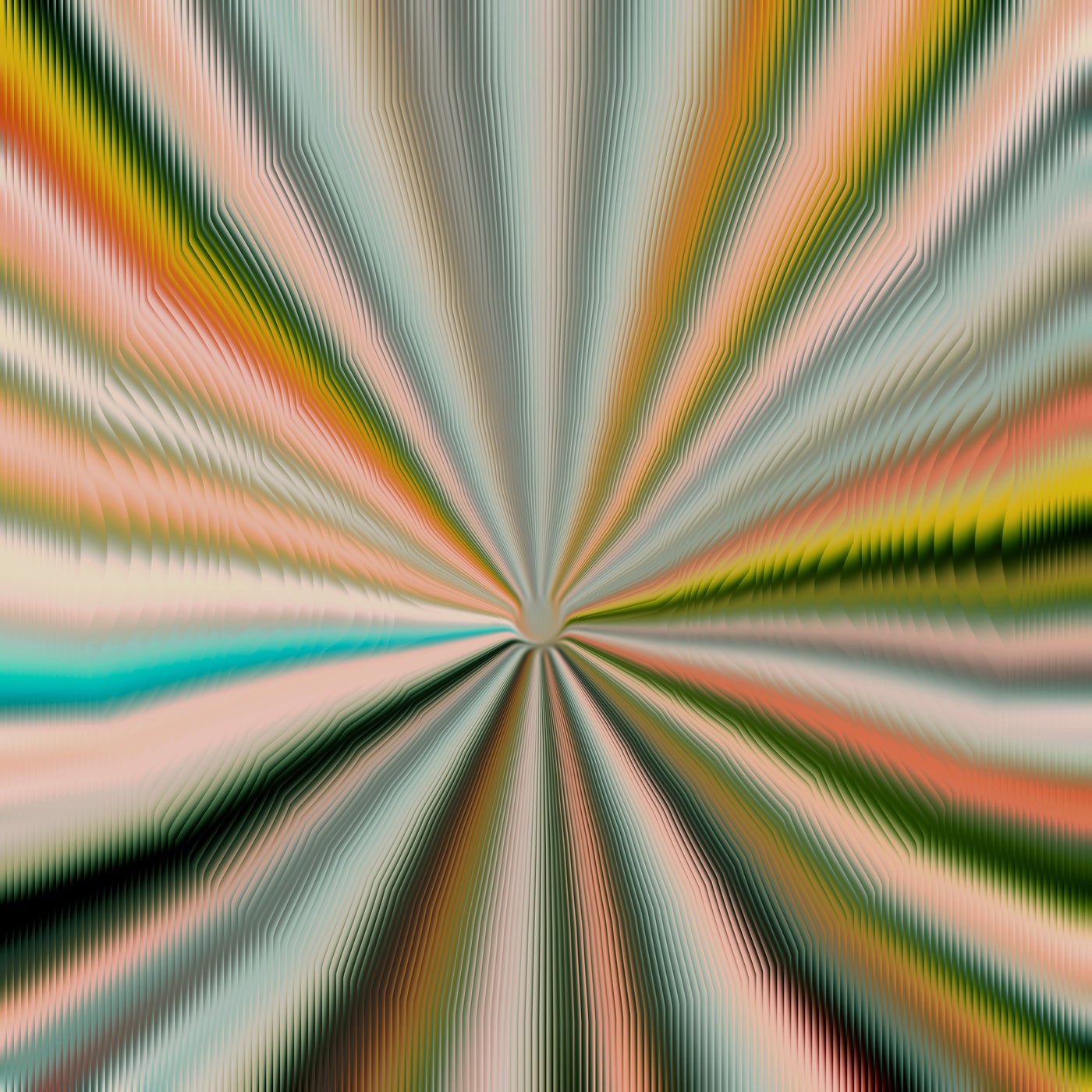 Cover - Nils Hoffmann - White Lies (Original Mix) Promo tools