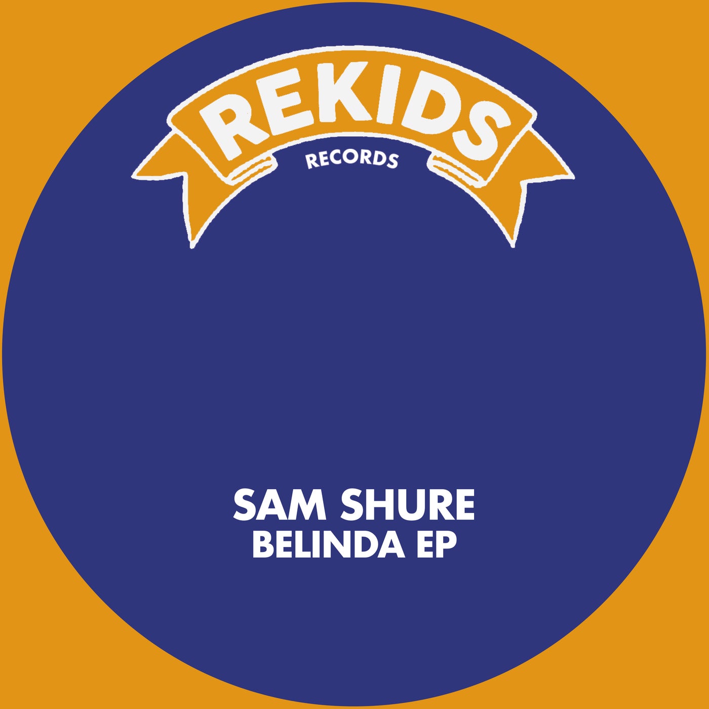 Cover - Sam Shure - No Time To Play (Original Mix) Promo tools